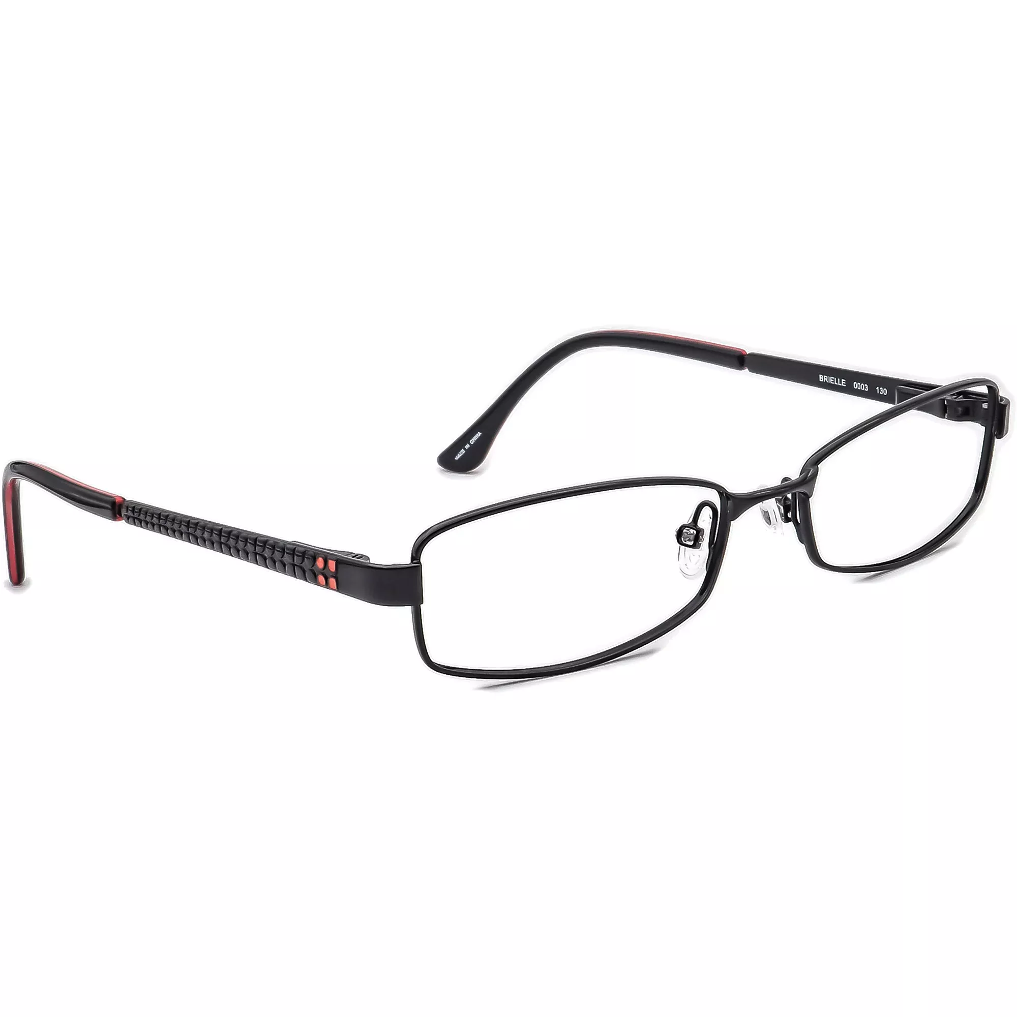 Kate Spade Brielle 0003 49□15 130