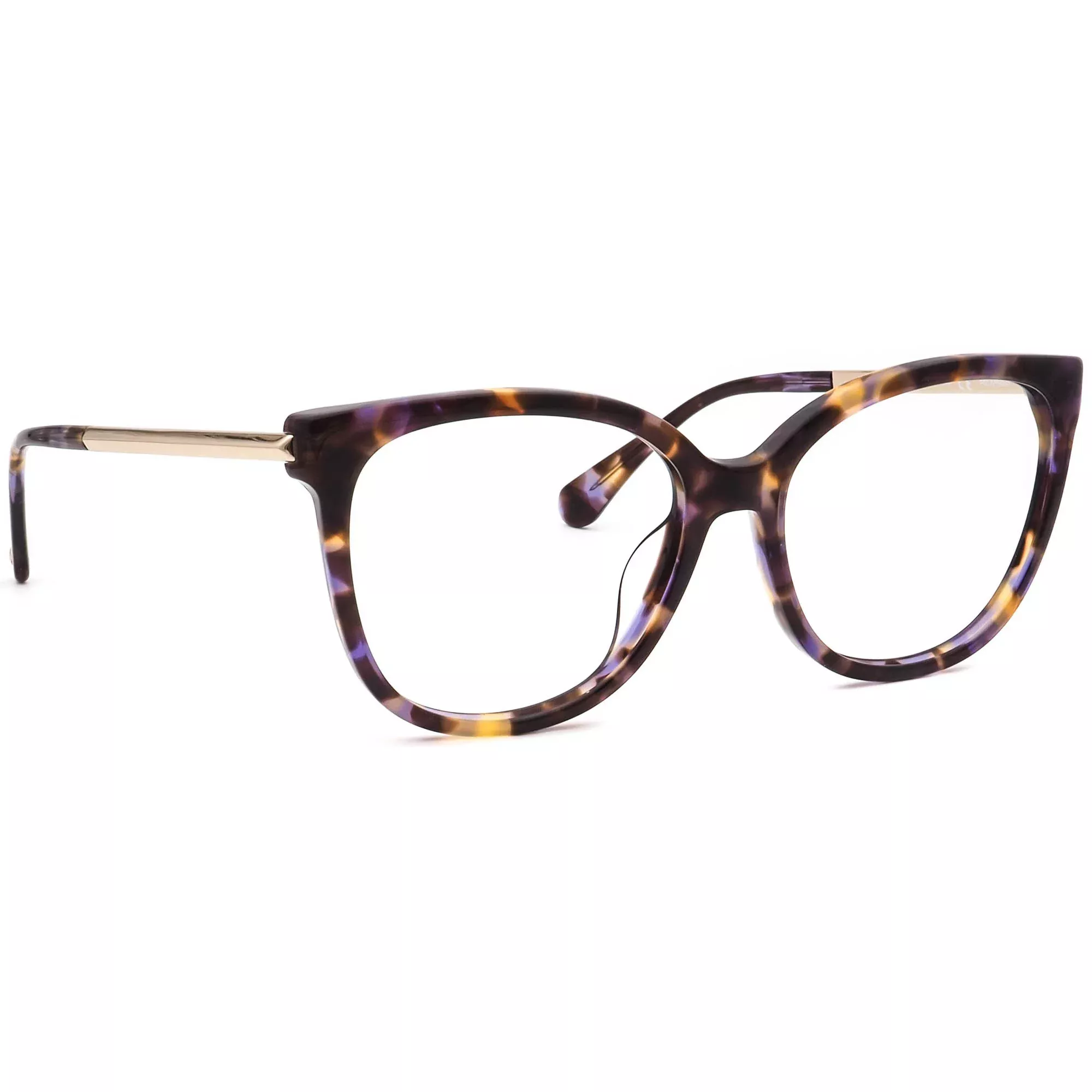 Kate Spade Britton/G/S X8QWJ 55□17 140