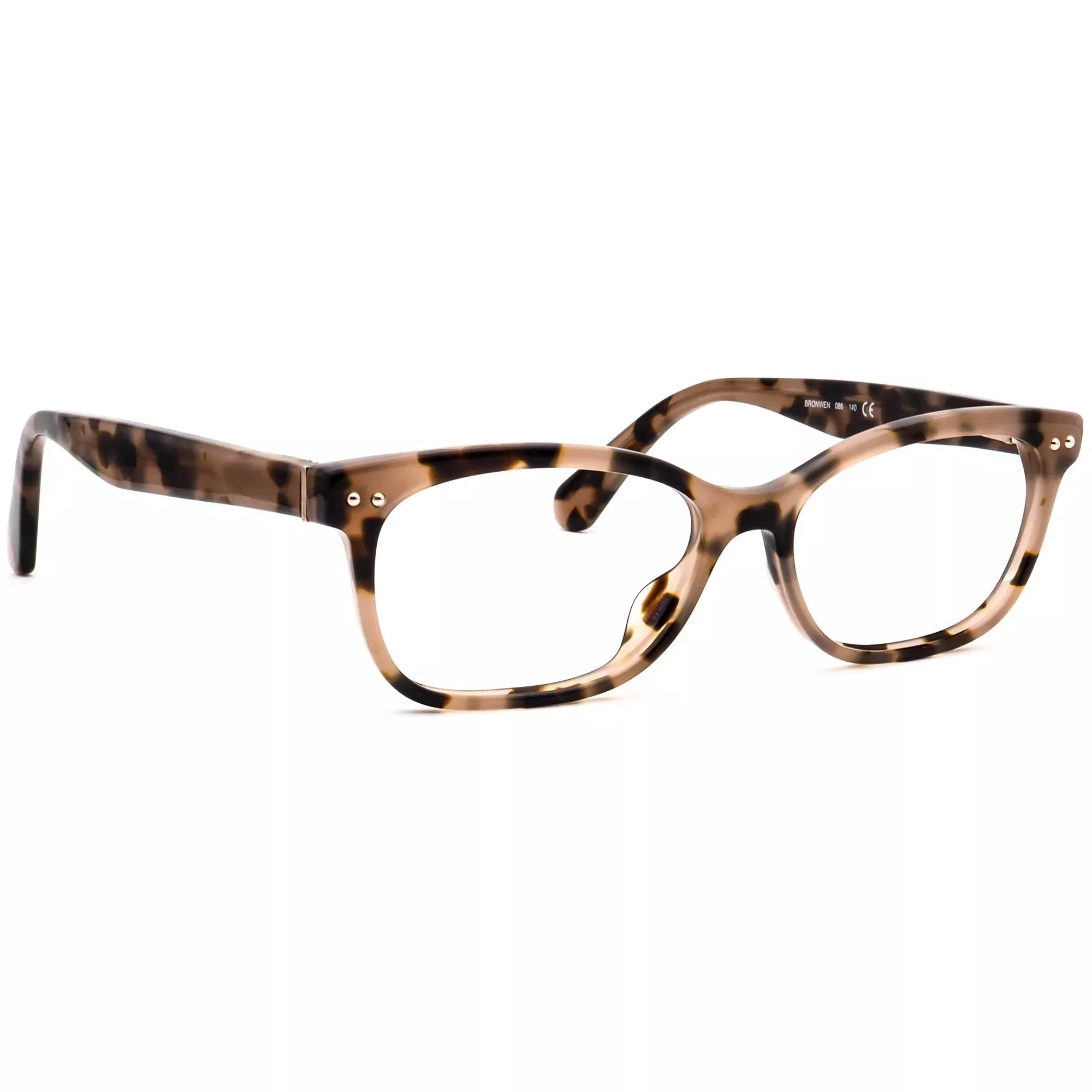 Kate Spade Bronwen 086 50□15 140