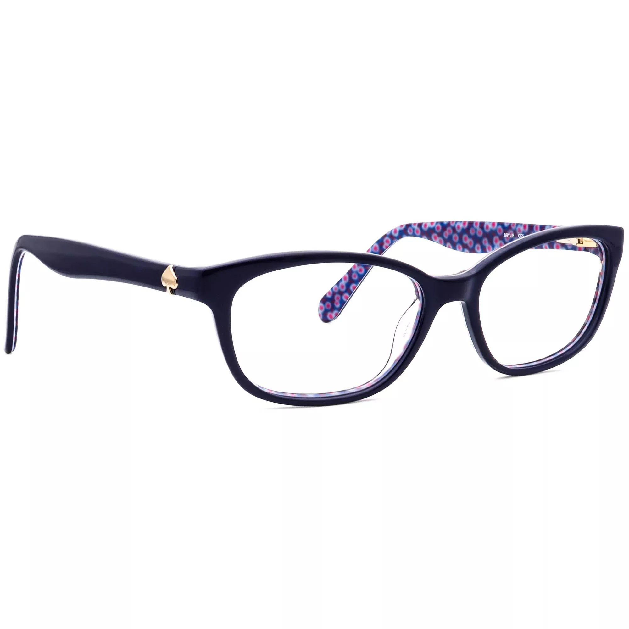 Kate Spade Brylie GF552□16 135