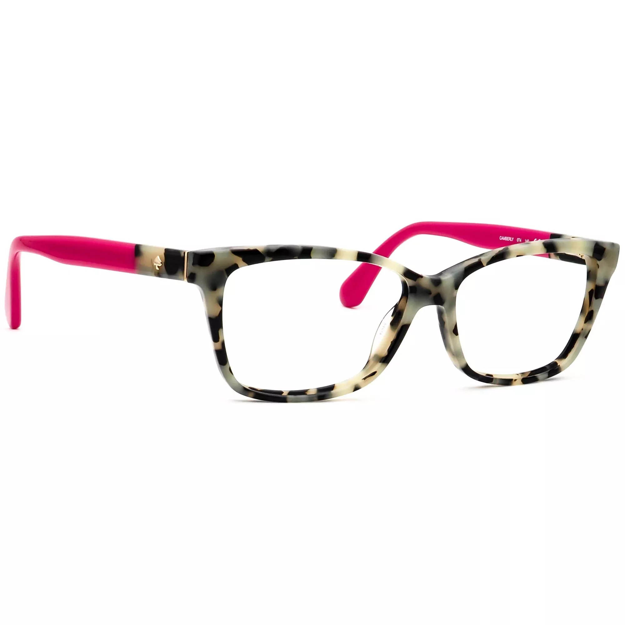 Kate Spade Camberly 0T4 53□14 140