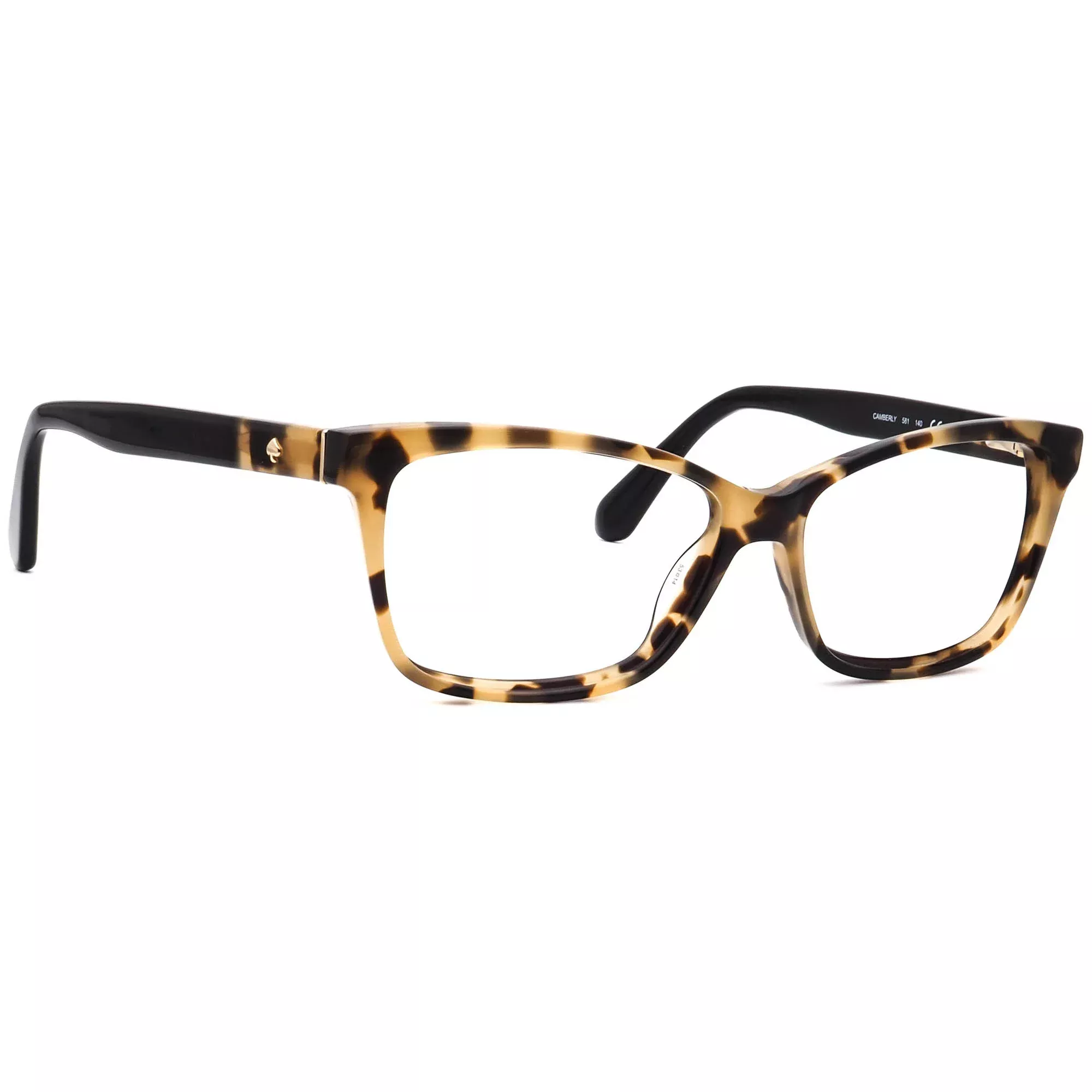Kate Spade Camberly 58153□14 140