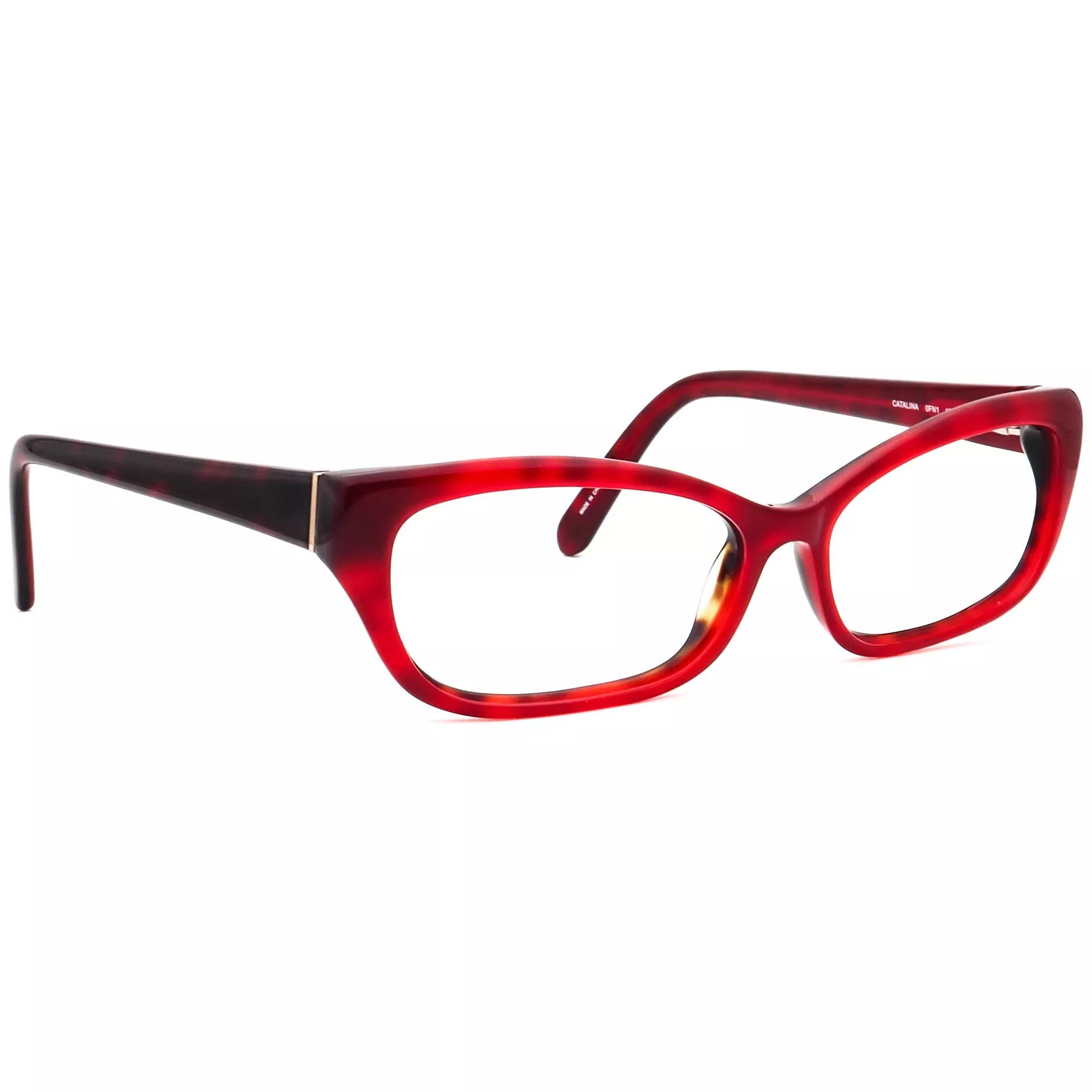 Kate Spade Catalina 0FN151□14 135