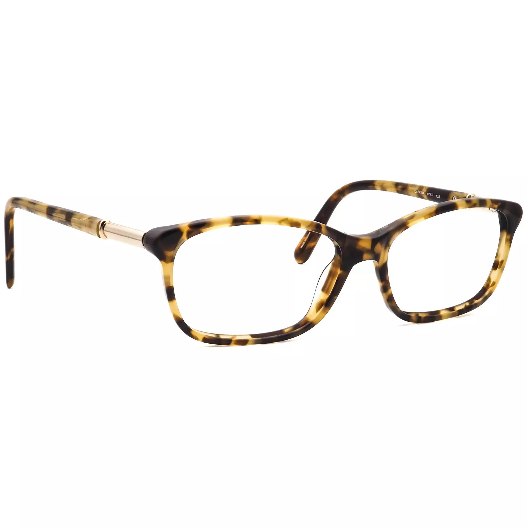 Kate Spade CATRINA 0ESP 53□15 135