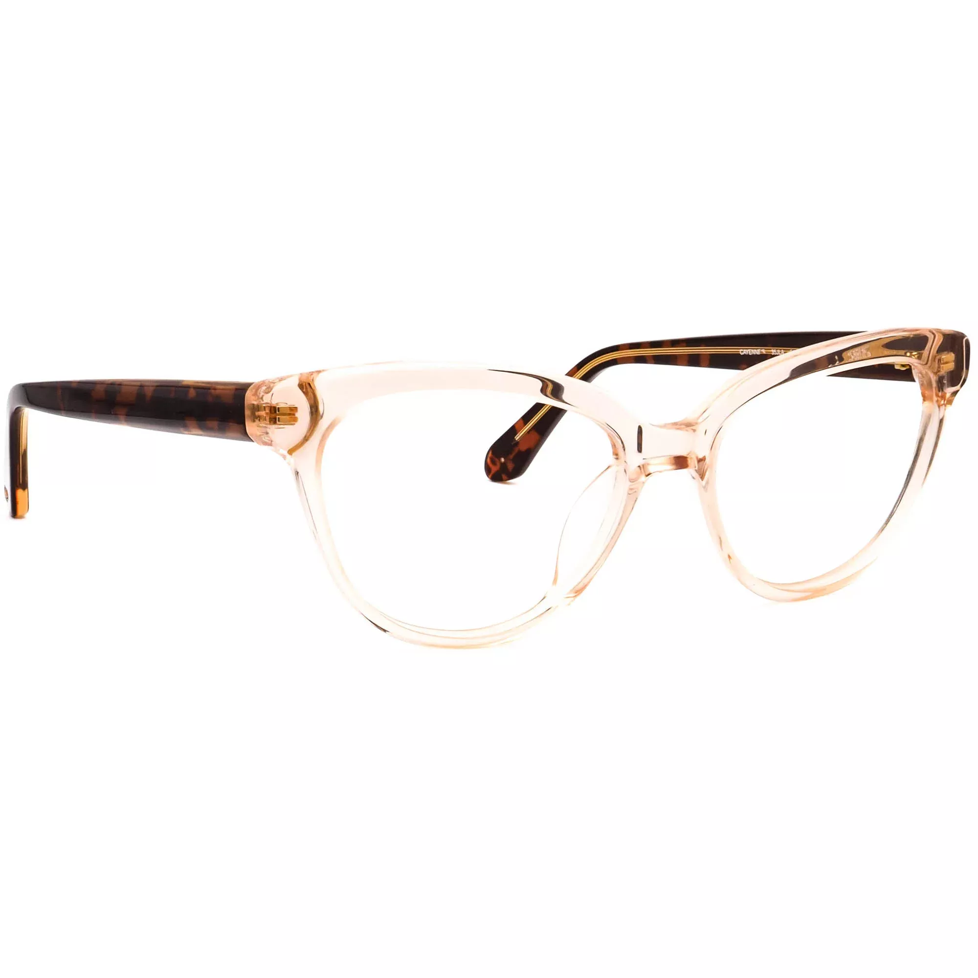 Kate Spade Cayenne/S 35JLA54□17 140