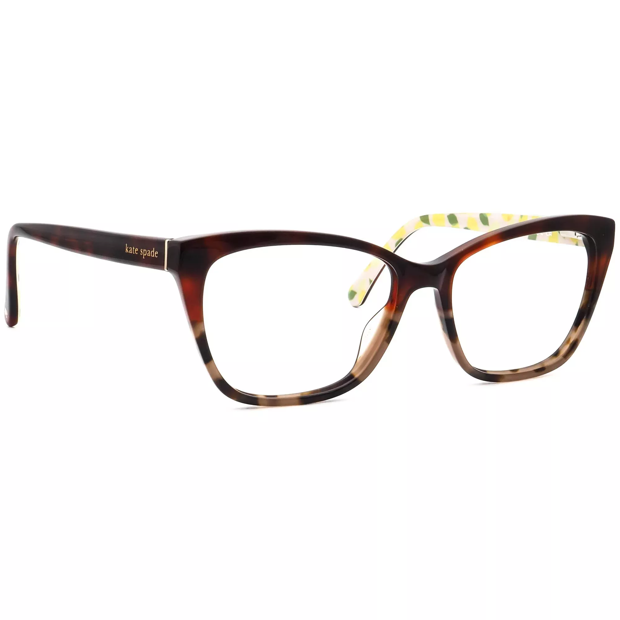 Kate Spade Celestine 08655□16 140