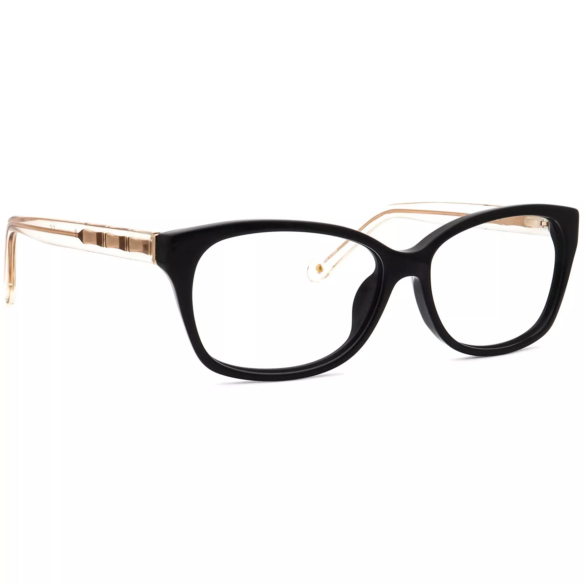 Kate Spade Demi/F 080754□14 135