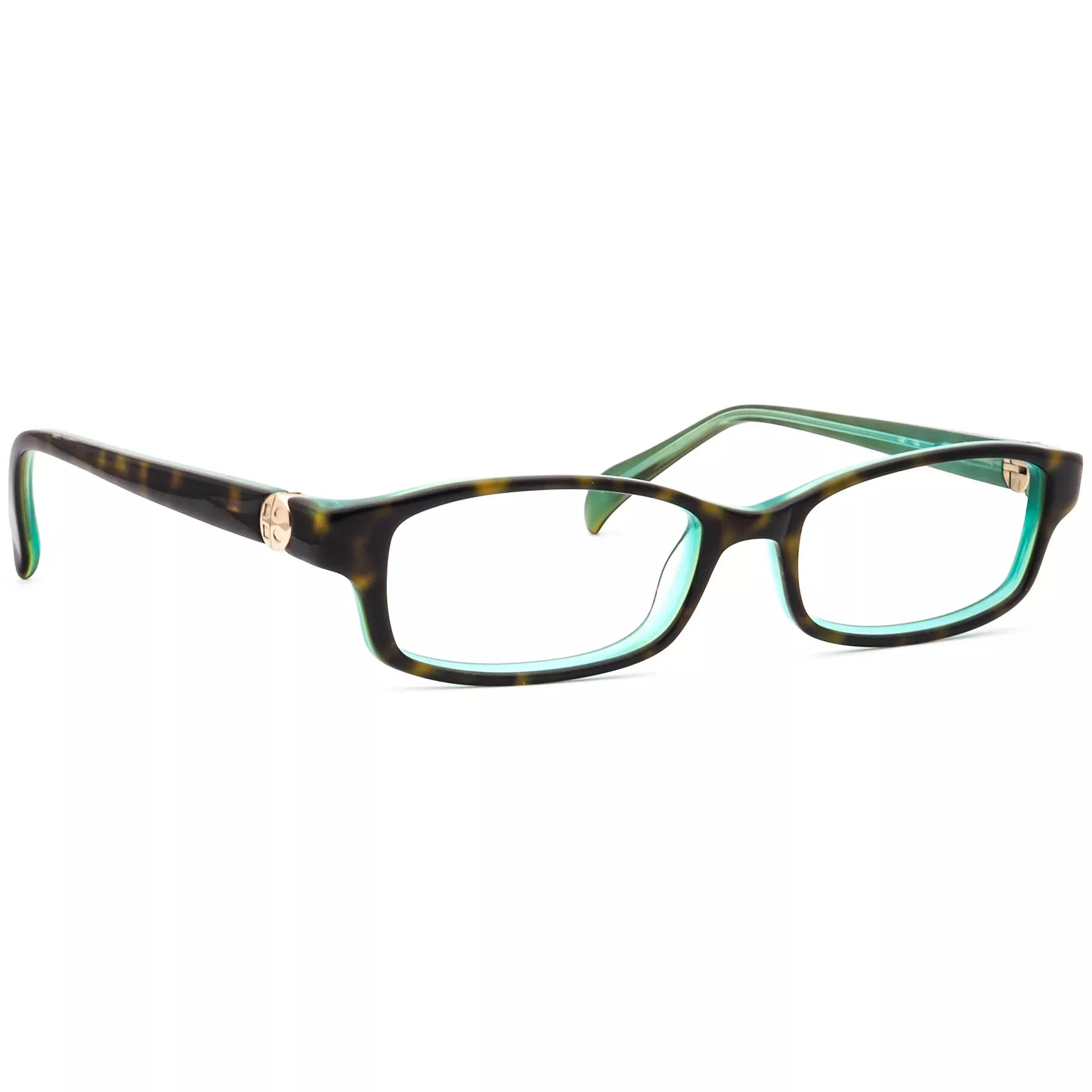 Kate Spade Elisabeth 0JEY 49□16 130