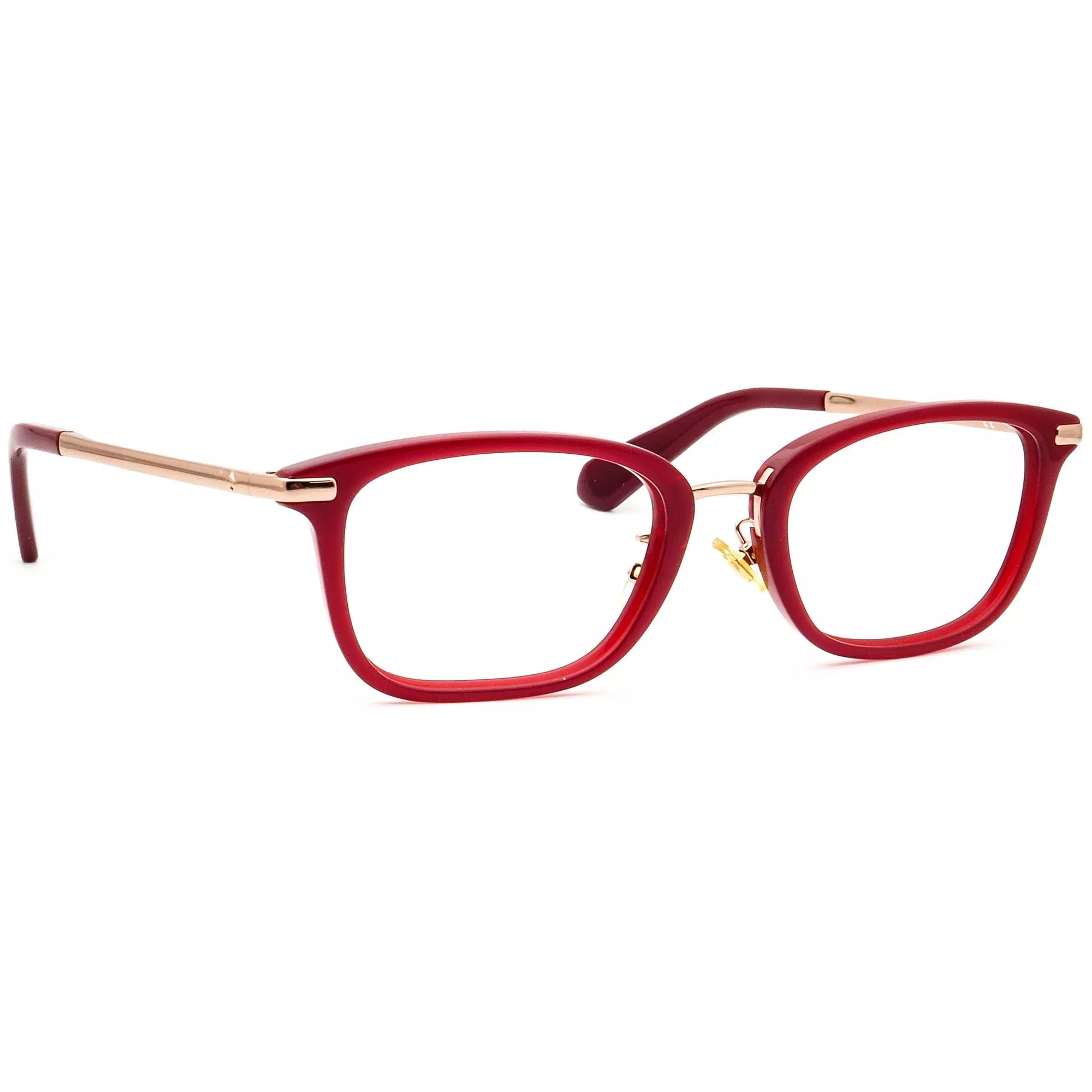 Kate Spade Francisca/F 0T5 50□20 140