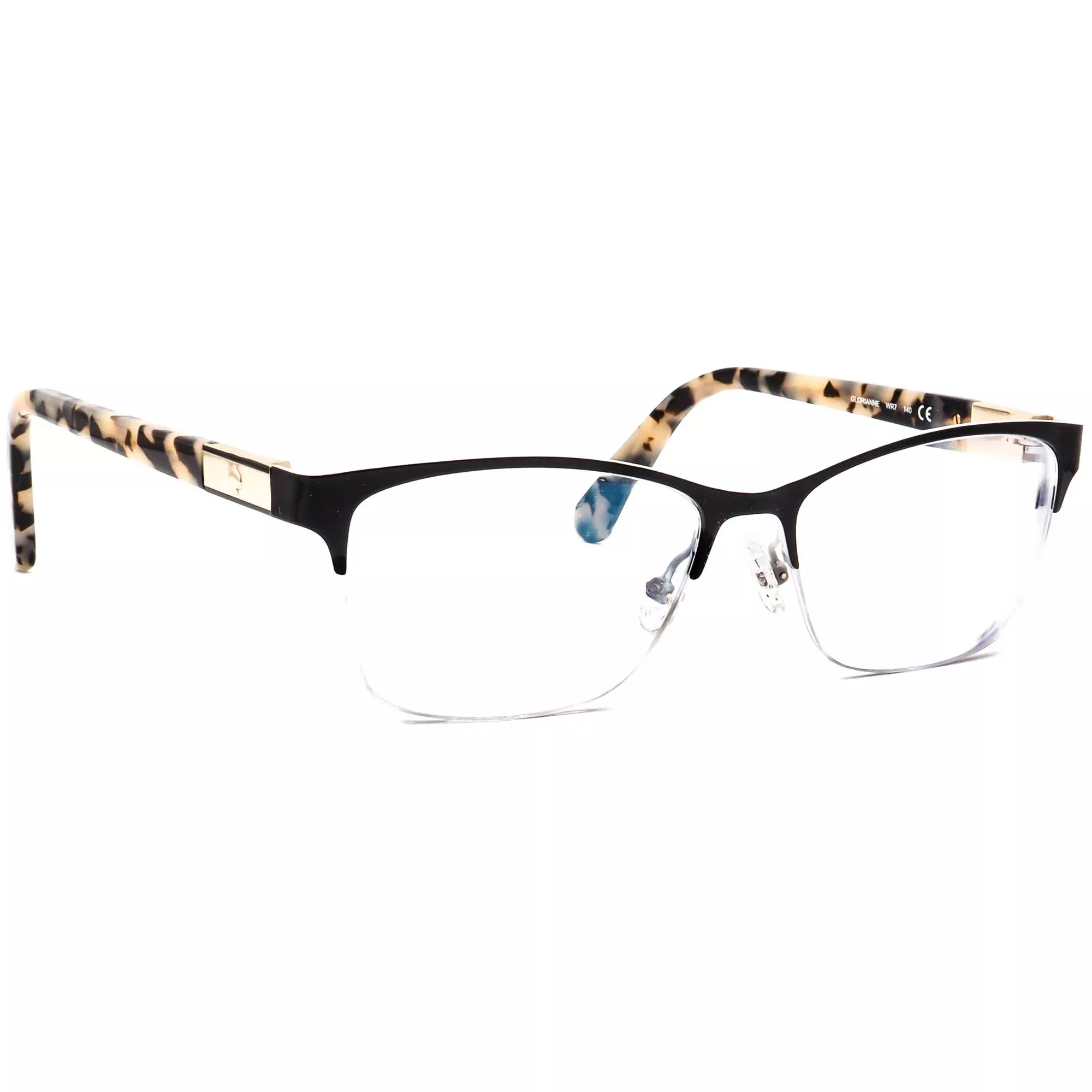 Kate Spade Glorianne WR751□16 140