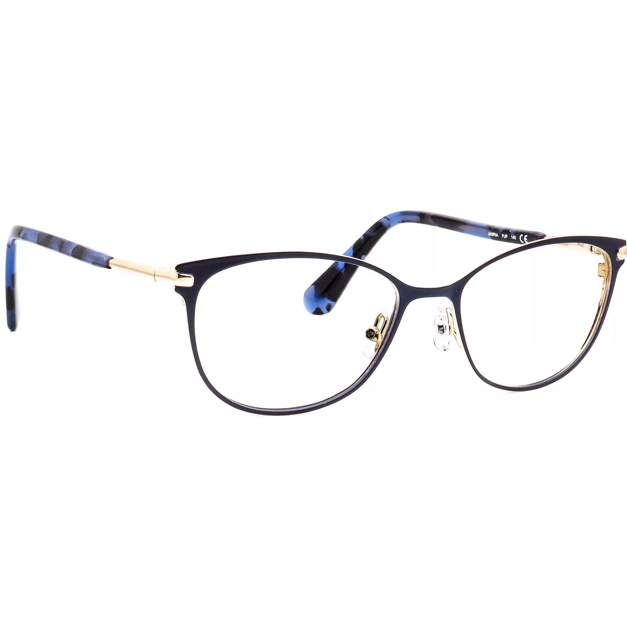 Kate Spade Jabria PJP 53□17 140