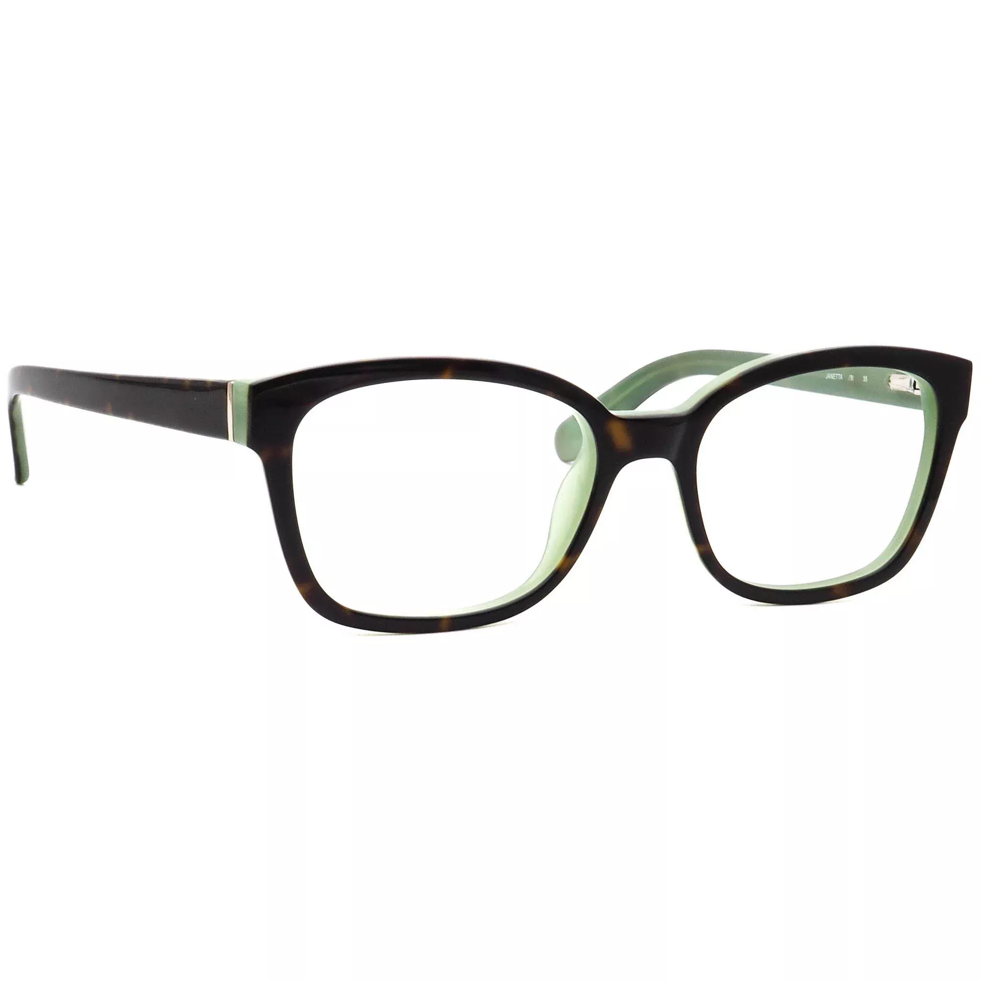 Kate Spade Janetta JBL52□17 135
