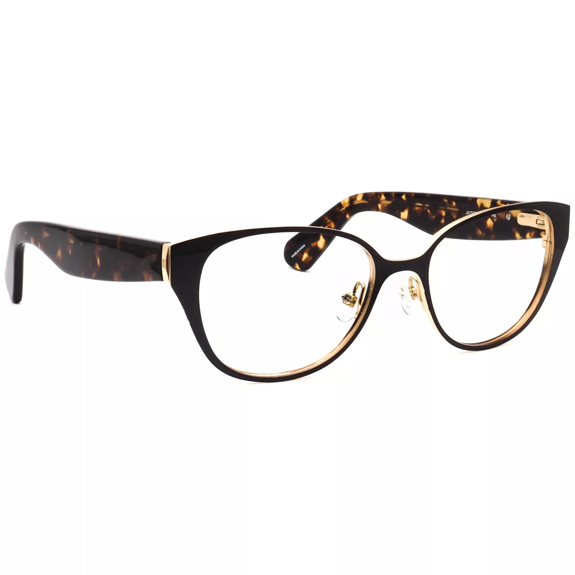 Kate Spade Jaydee 0RTG49□16 140