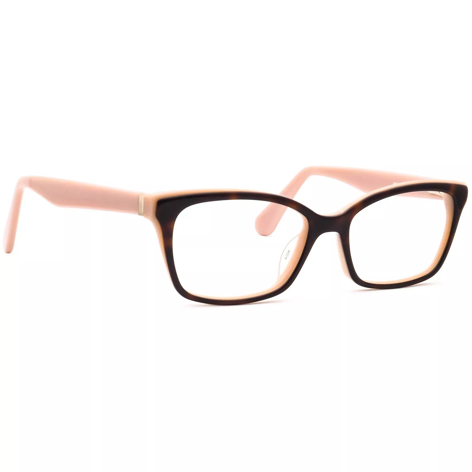 Kate Spade Jeri OO4 50□16 140