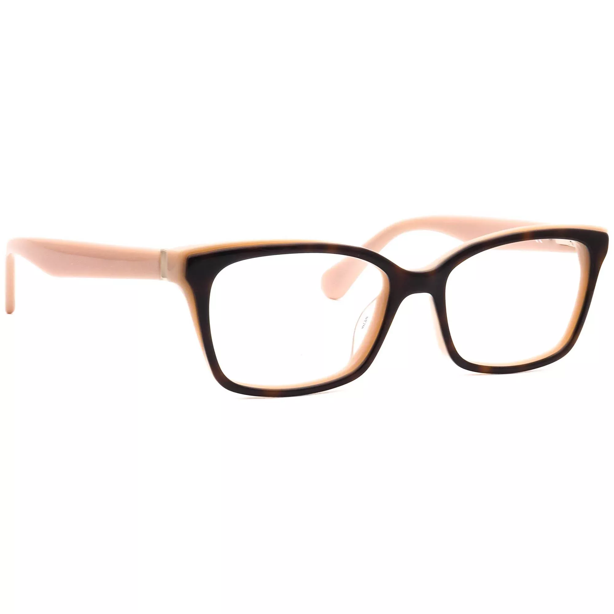 Kate Spade Jeri OO450□16 140
