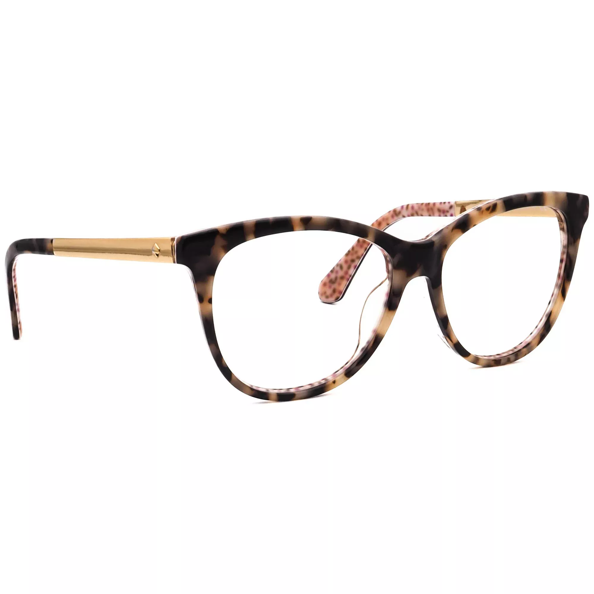 Kate Spade Jizelle/S MAP9O55□16 140