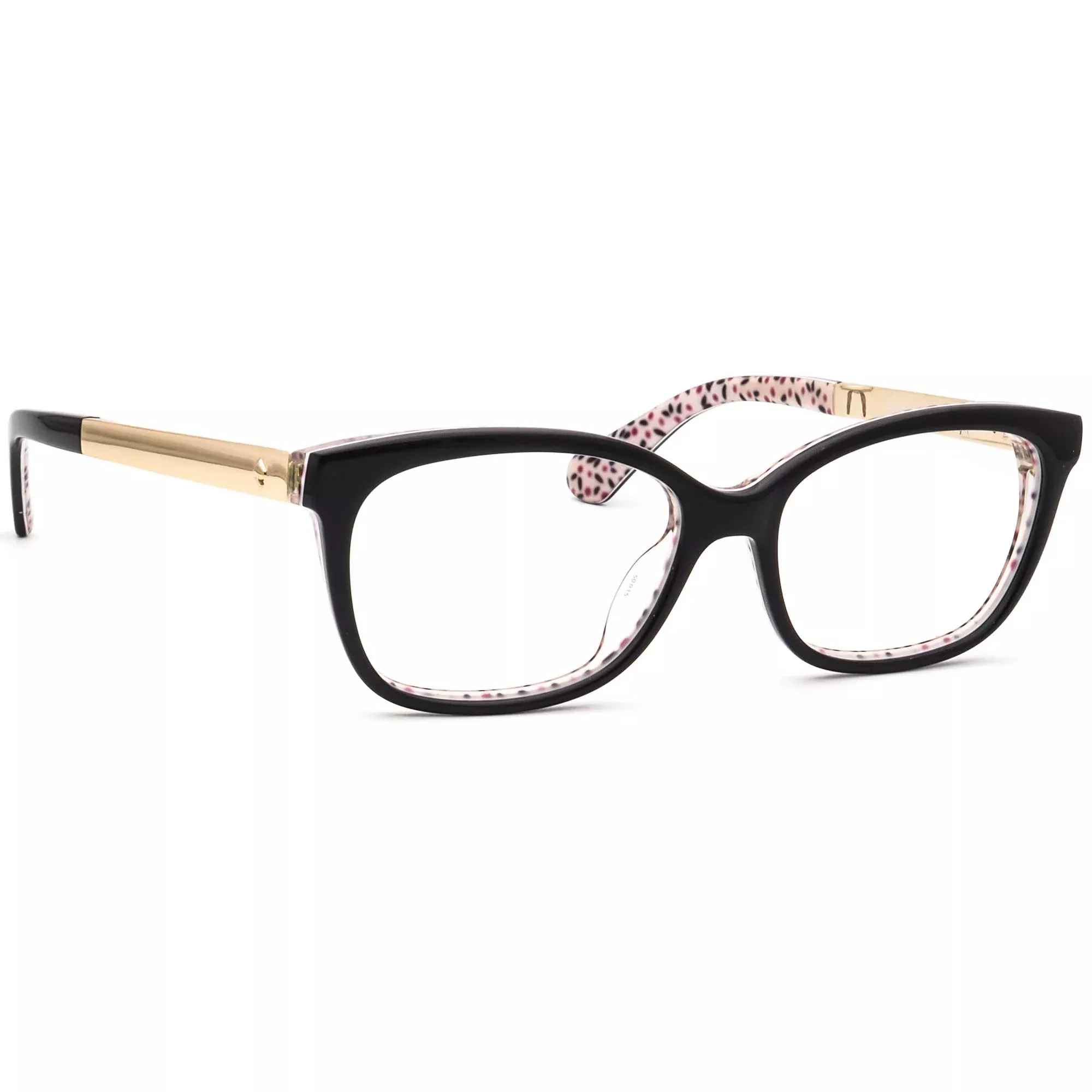 Kate Spade Jodiann UYY 50□15 135