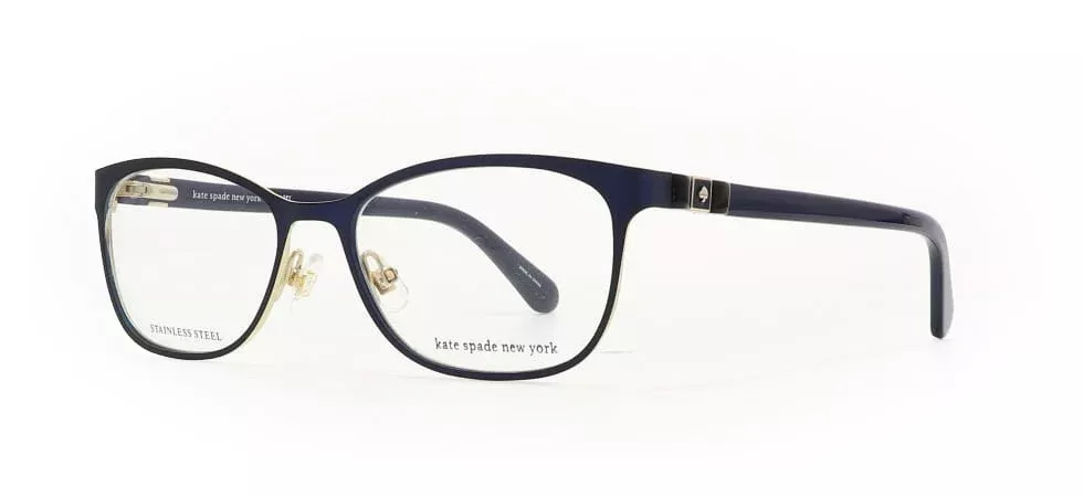 Kate Spade Jonae Blue