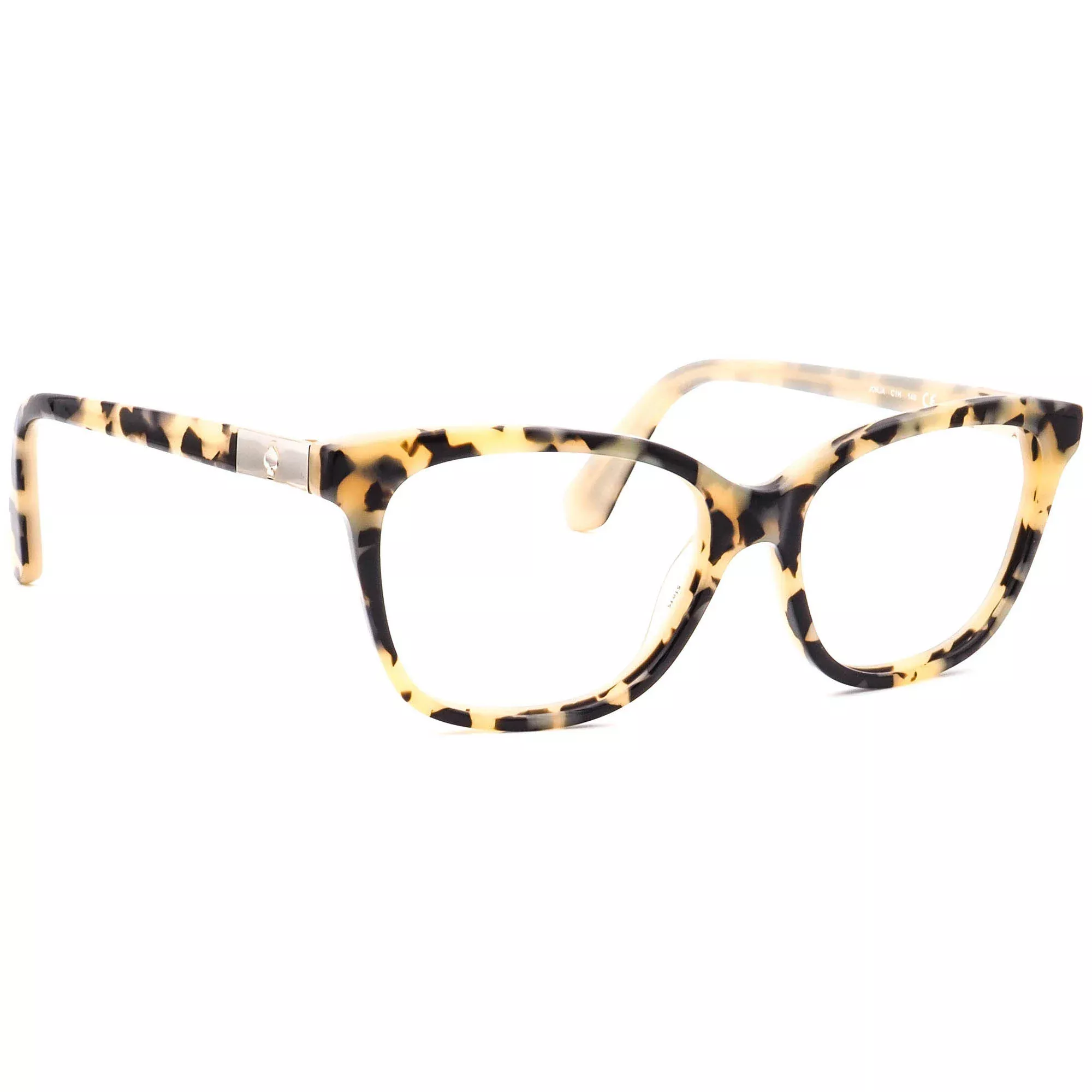Kate Spade Jorja C1H 51□15 140
