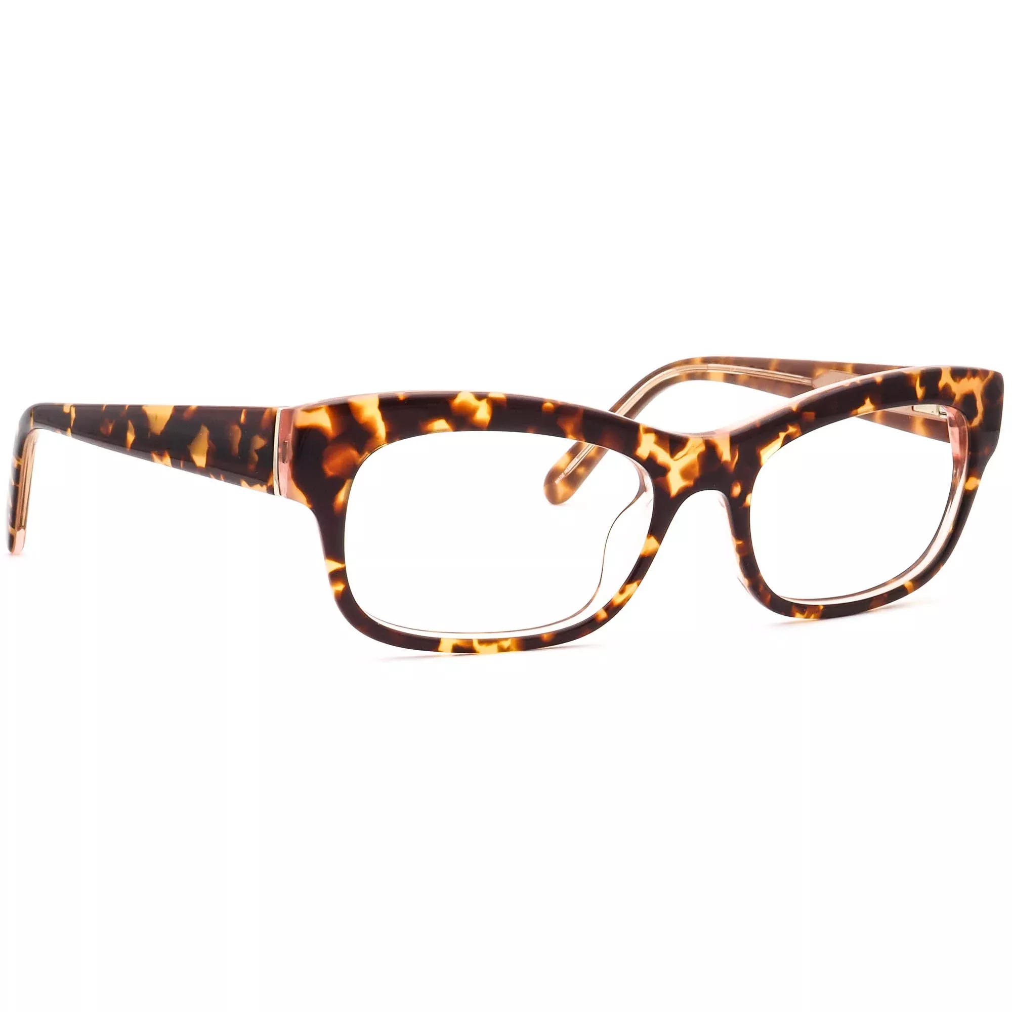 Kate Spade Karena 0FK2 50□17 135