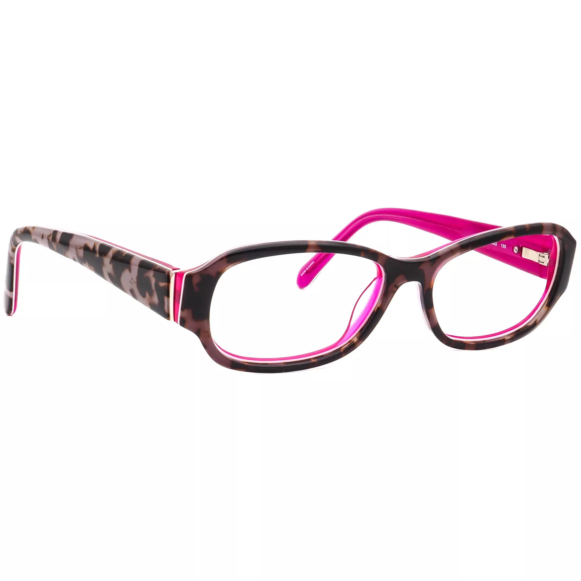Kate Spade Karly 0JGQ51□15 135