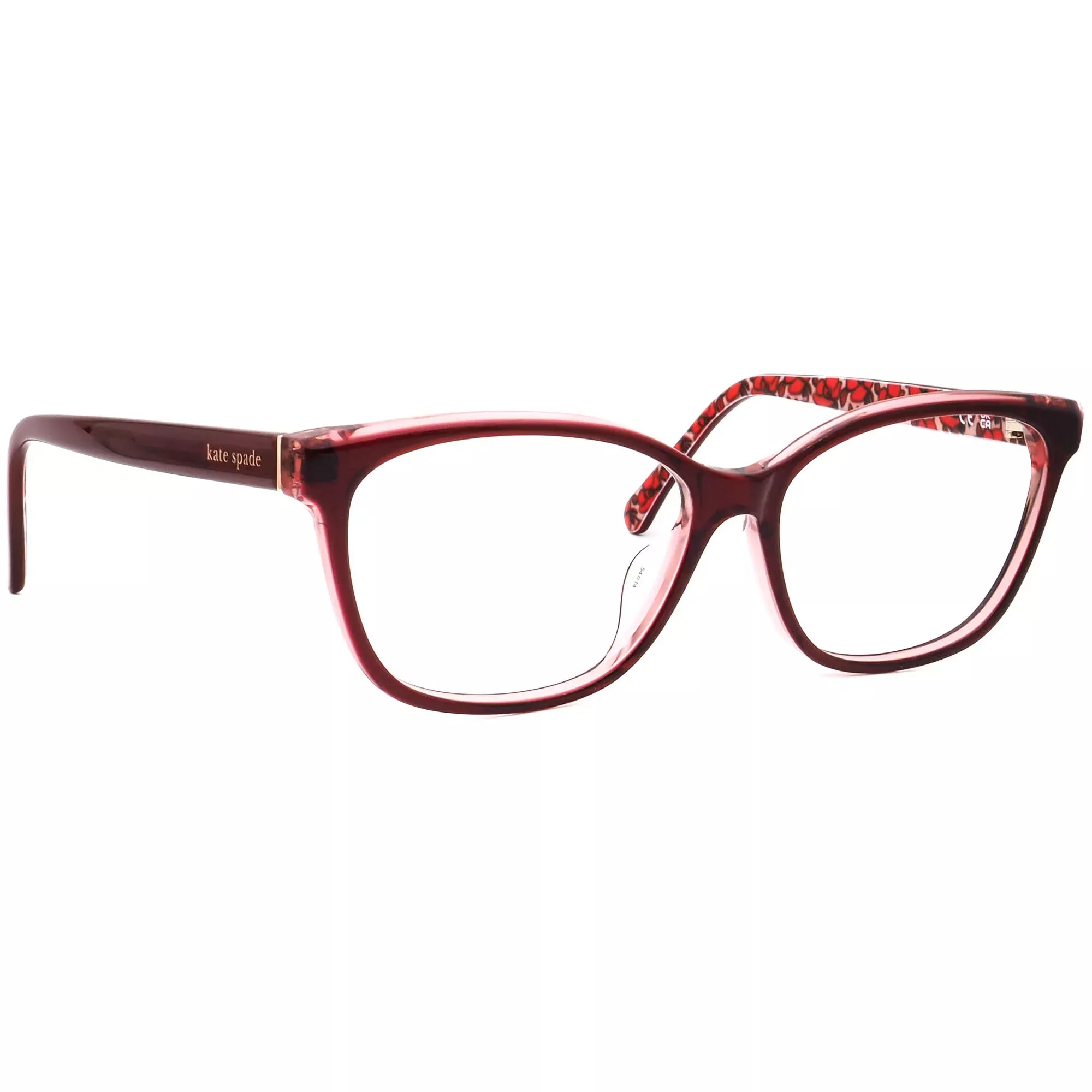 Kate Spade Kattalin/F C9A54□14 140