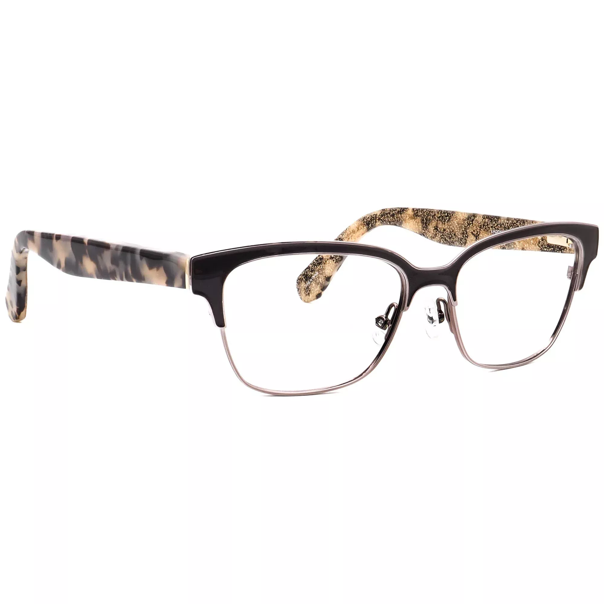 Kate Spade Ladonna 0S3Z 51□15 140