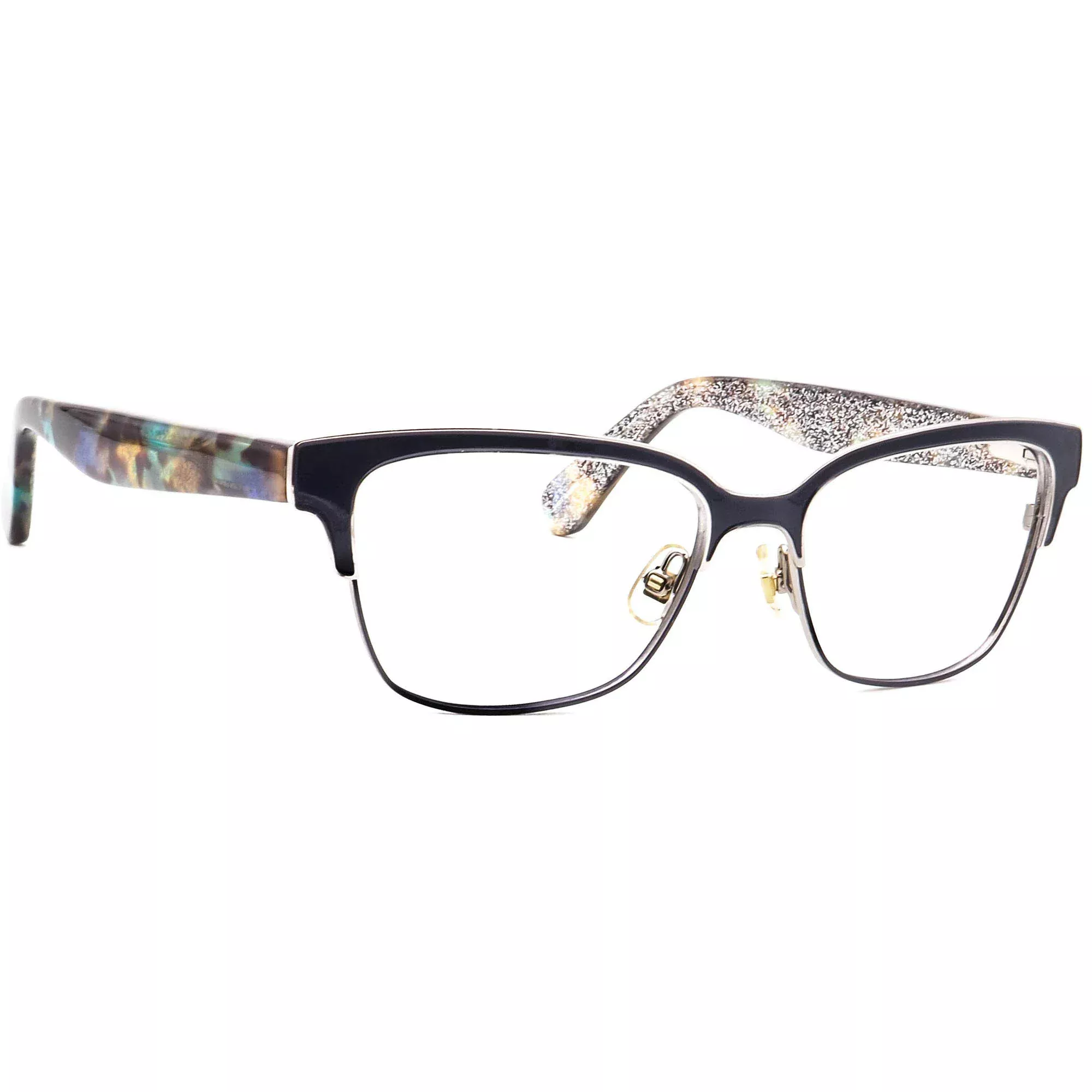 Kate Spade Ladonna 0S61 51□15 140