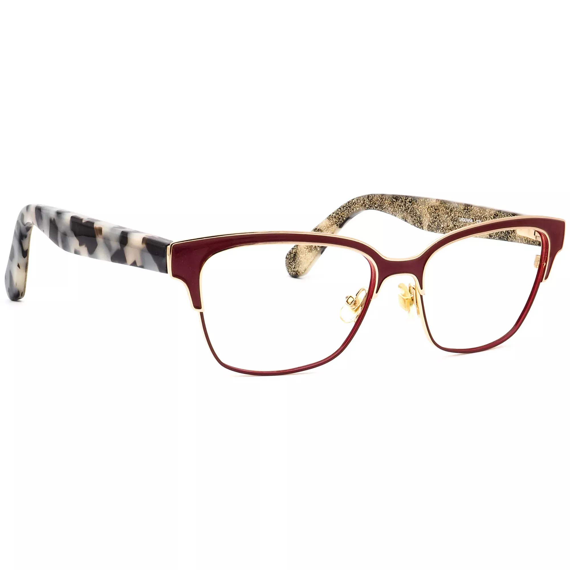 Kate Spade Ladonna S3X 51□15 140