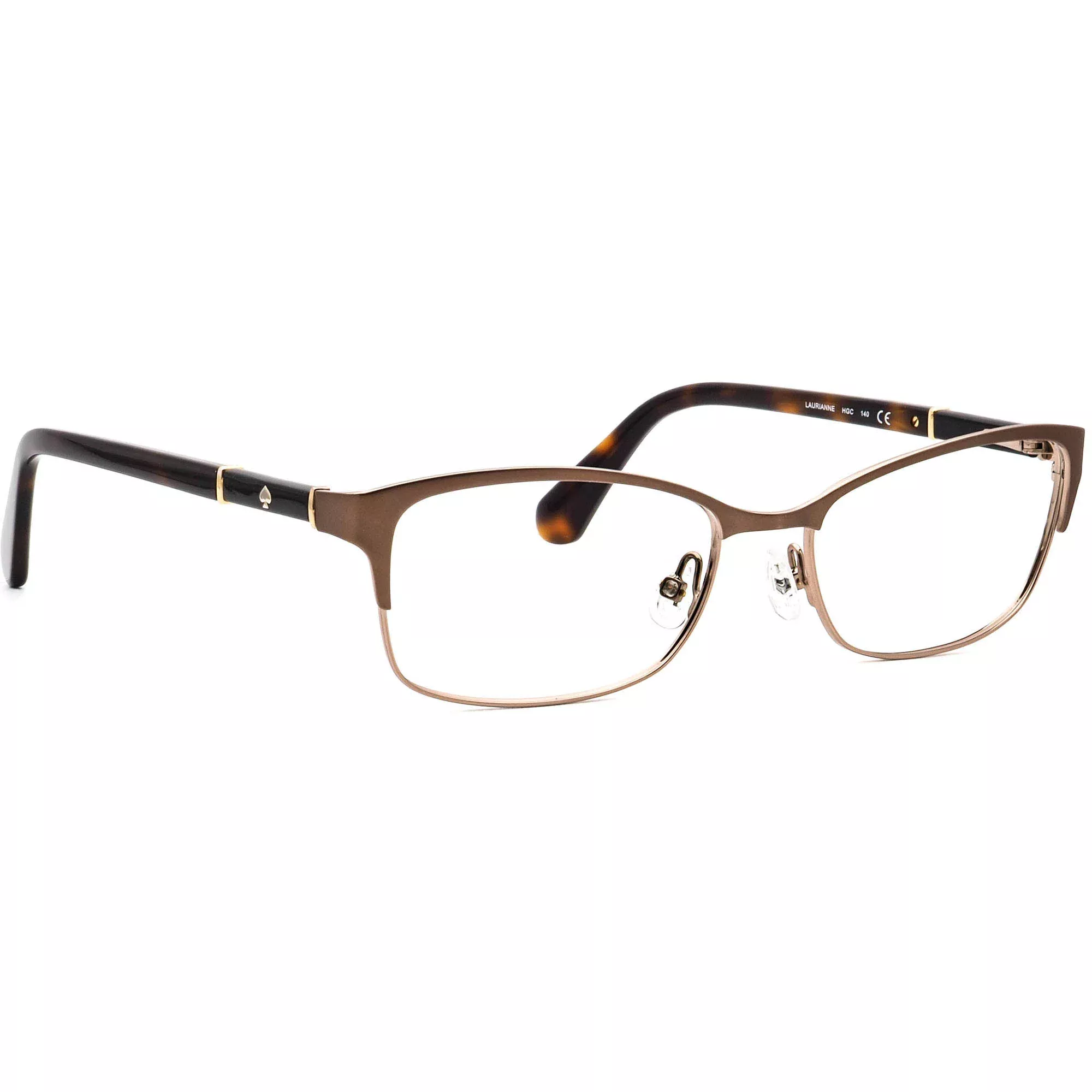 Kate Spade Laurianne HGC52□16 140