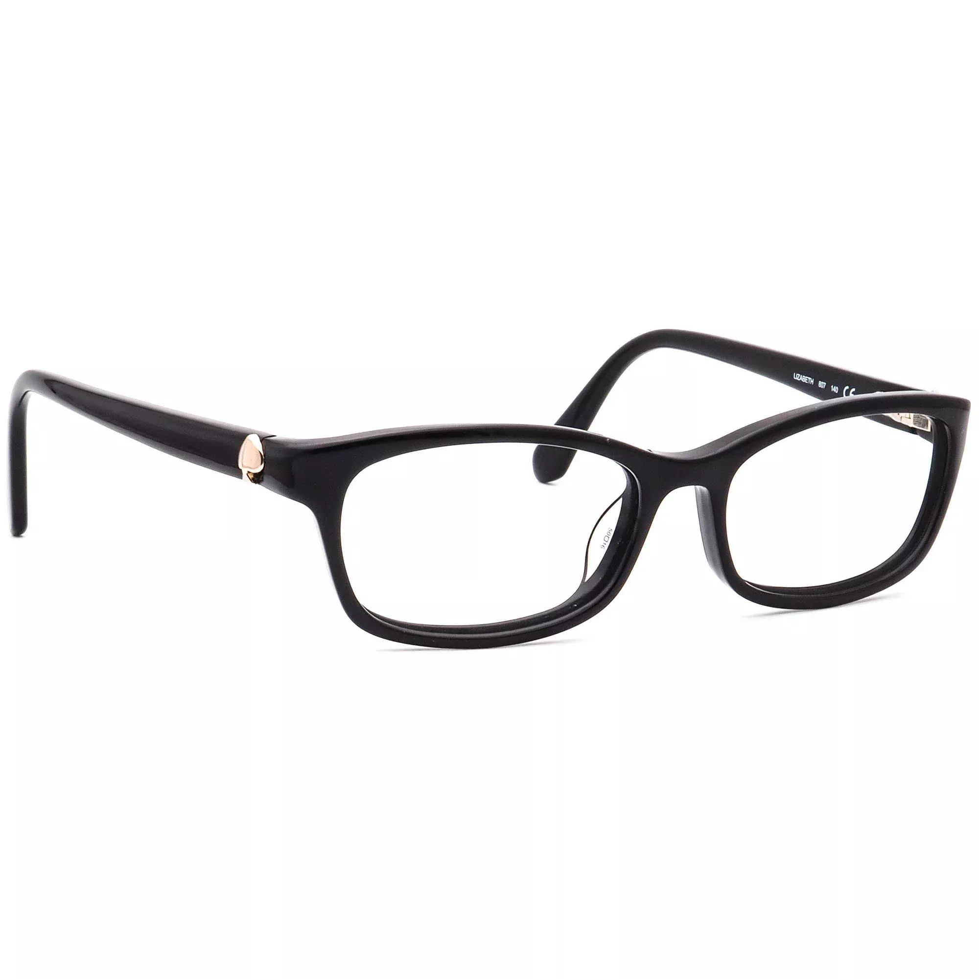 Kate Spade Lizabeth 807 50□16 140