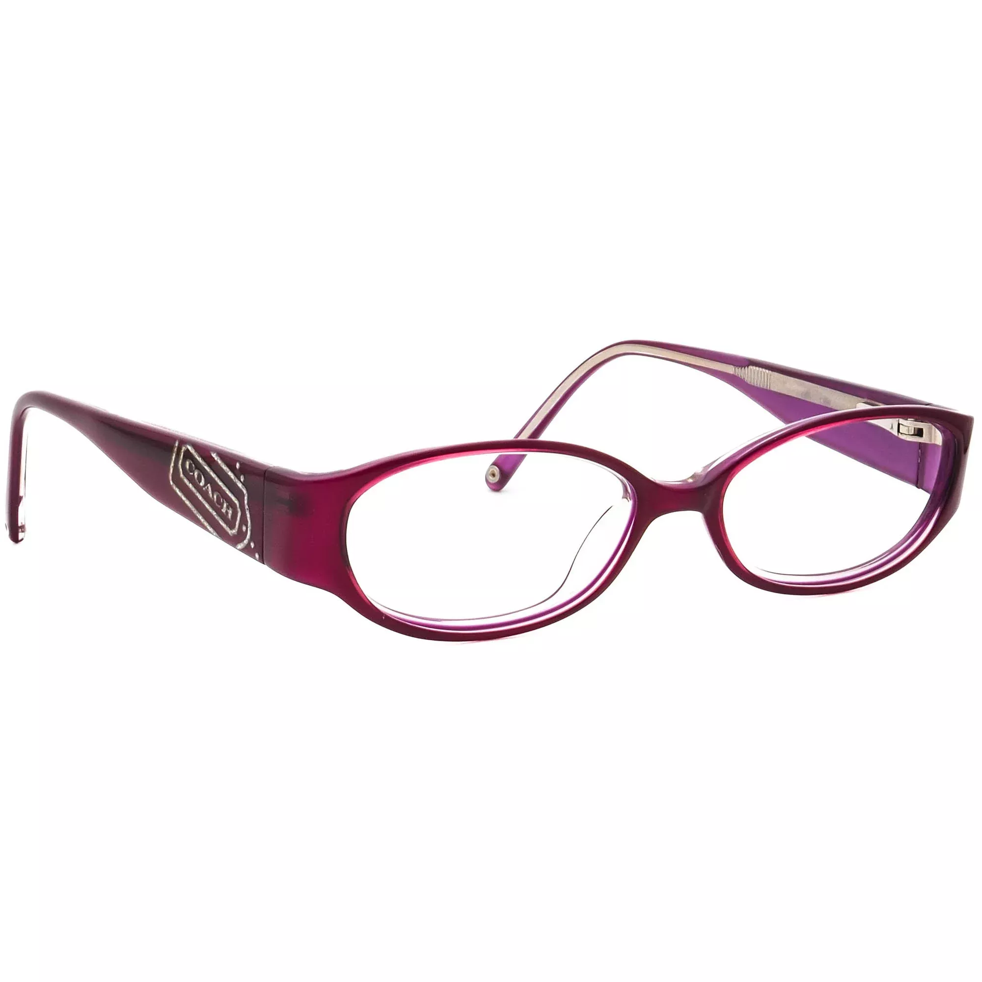 Kate Spade Lucinda (2011)49□15 135
