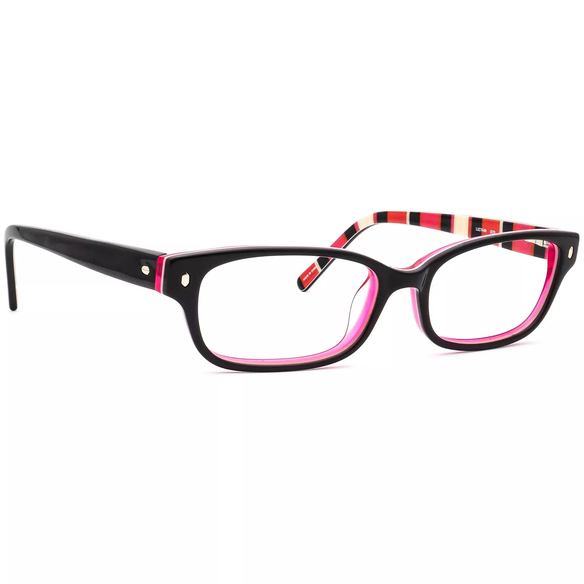 Kate Spade Lucyann 0X78 51□16 135