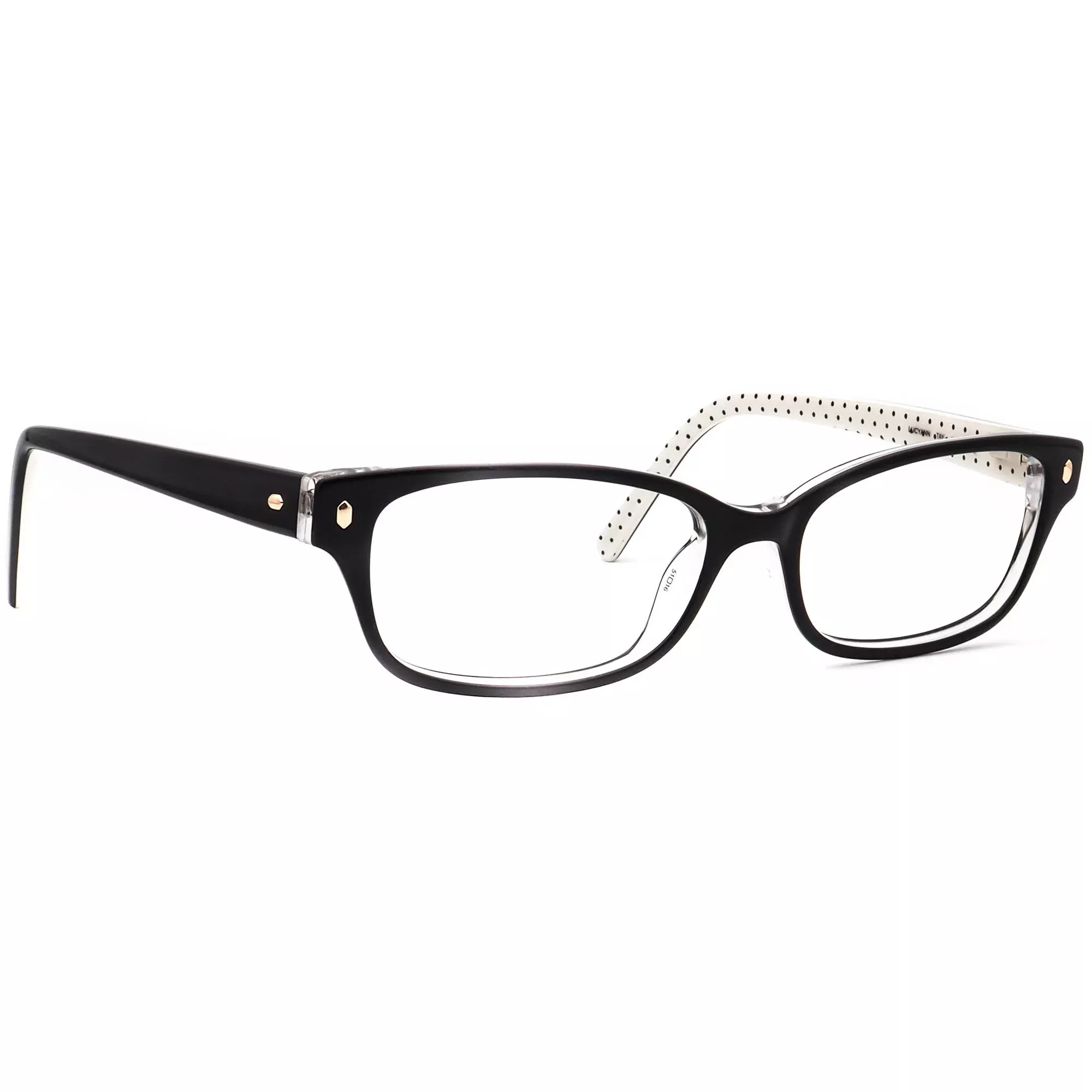 Kate Spade Lucyann TAY 51□16 135