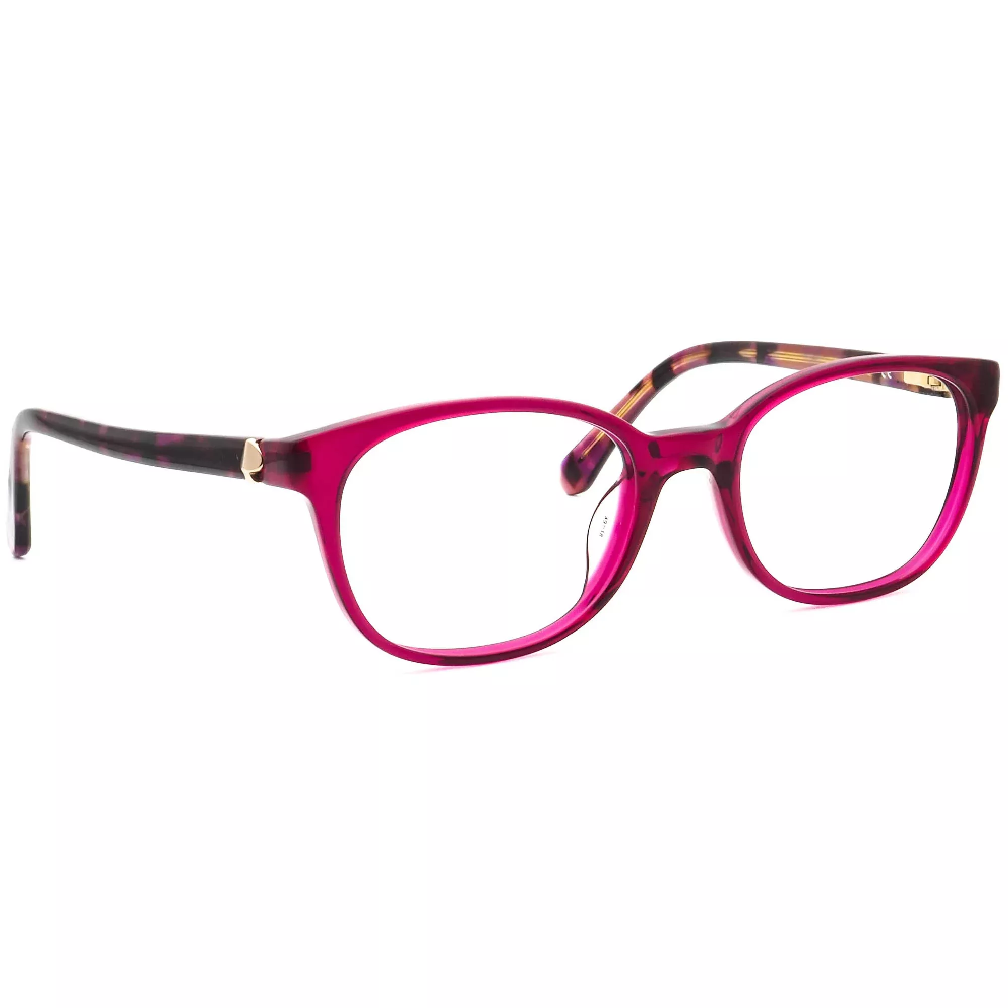 Kate Spade Luella 35J49□18 140