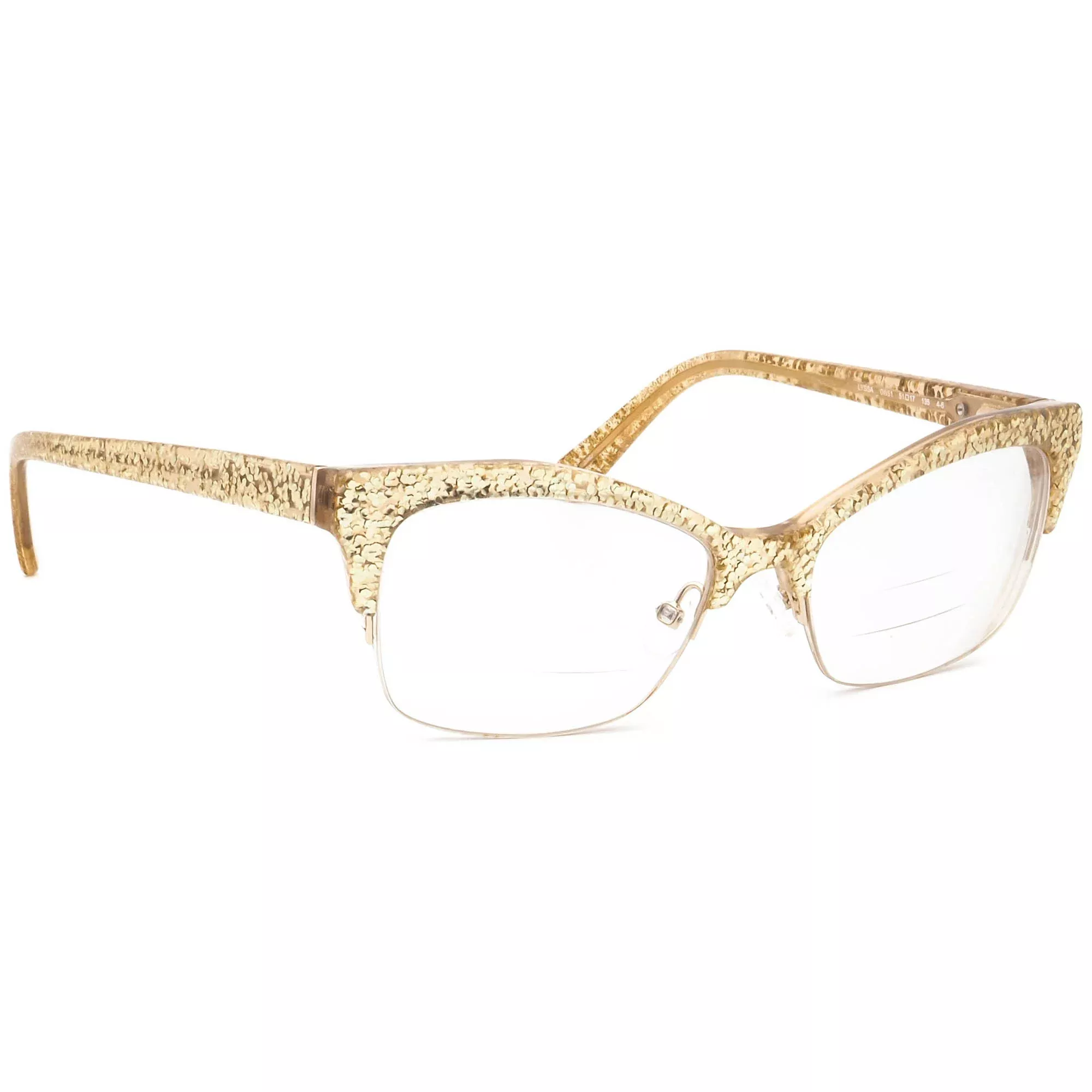 Kate Spade Lyssa 0W5151□17 135