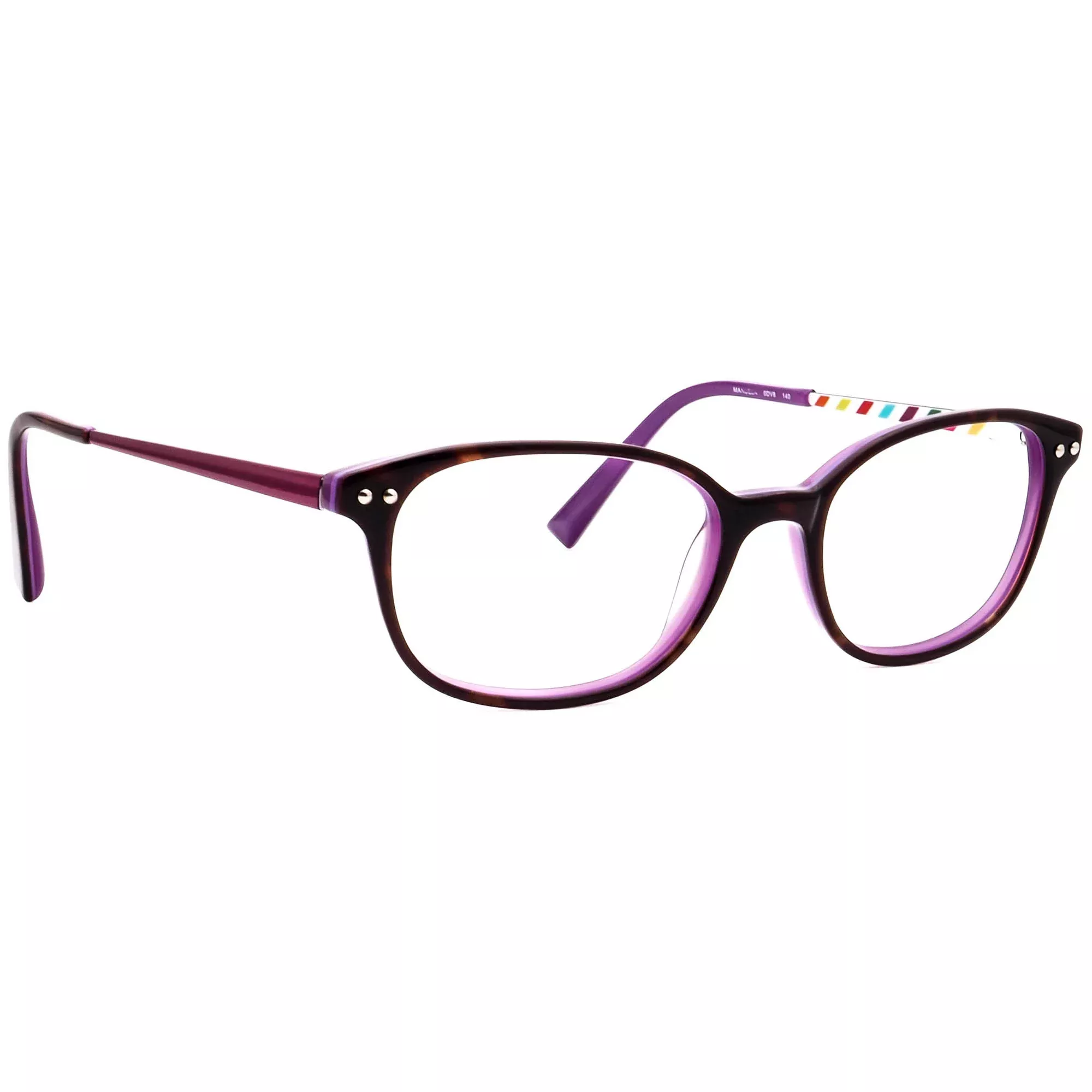 Kate Spade Manuela 0DV849□17 140