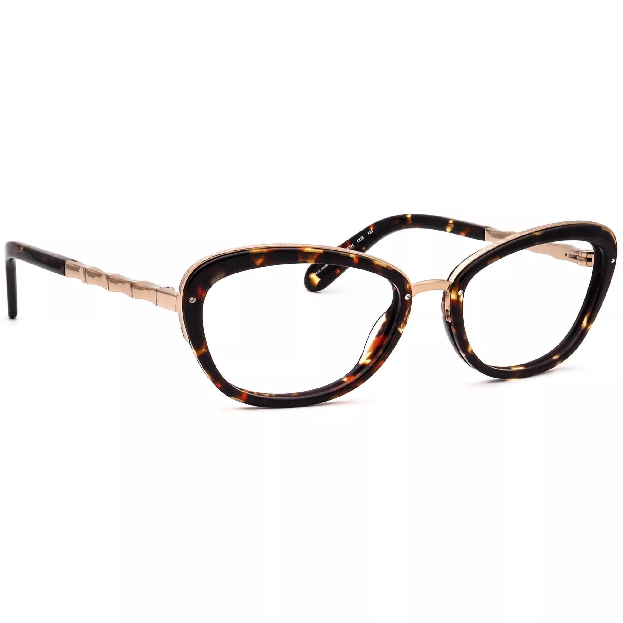 Kate Spade Maribeth CU8 52□17 135