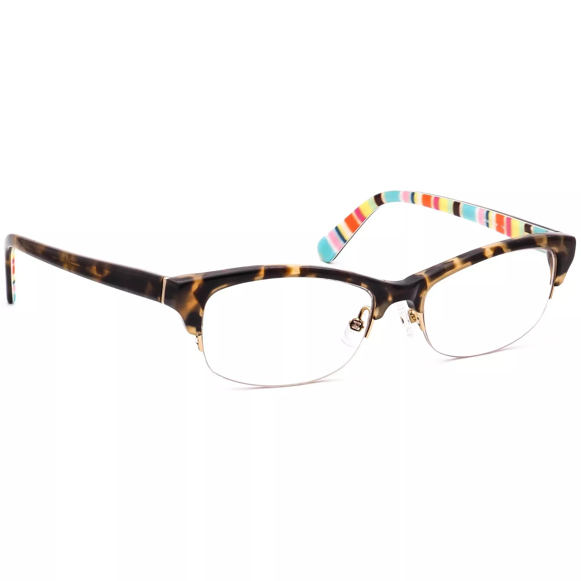 Kate Spade Marika ESP 51□17 135