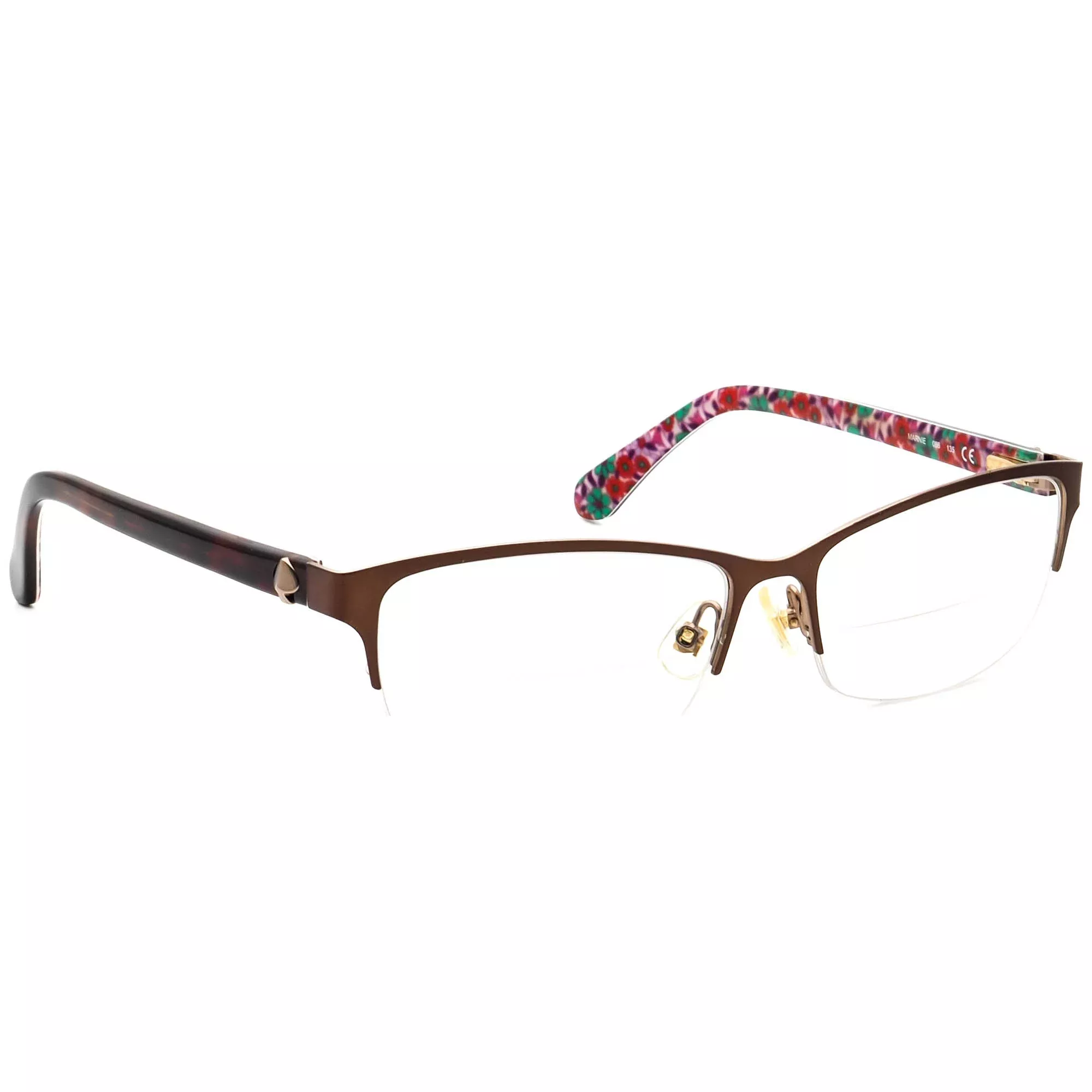 Kate Spade Marnie 08653□15 135