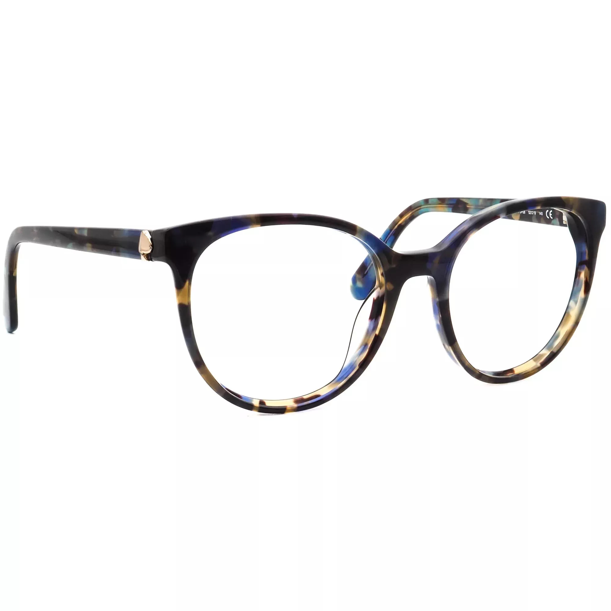 Kate Spade Melanie/S PJP0852□19 140
