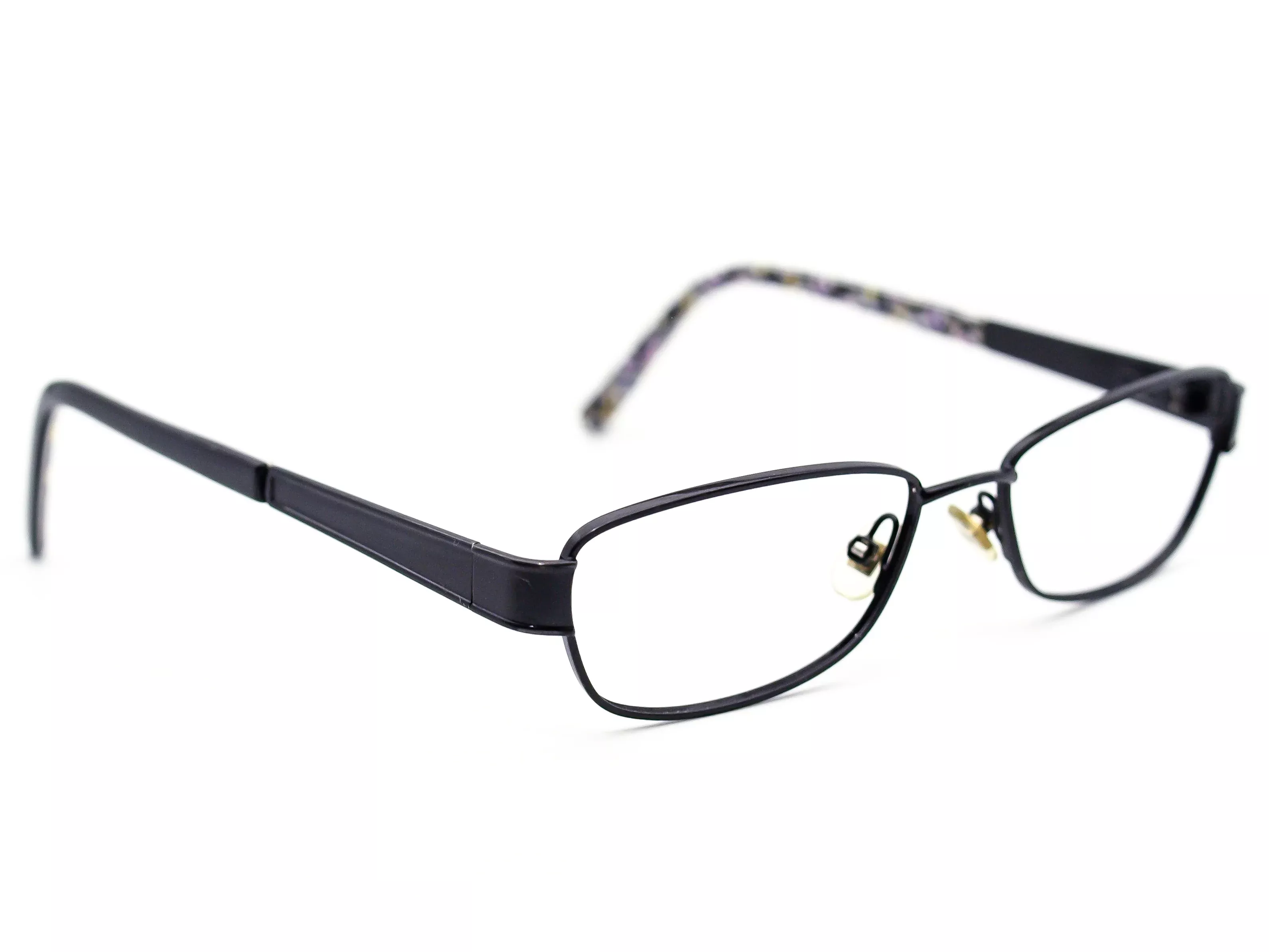 Kate Spade Melinda 0X40 50□16 135