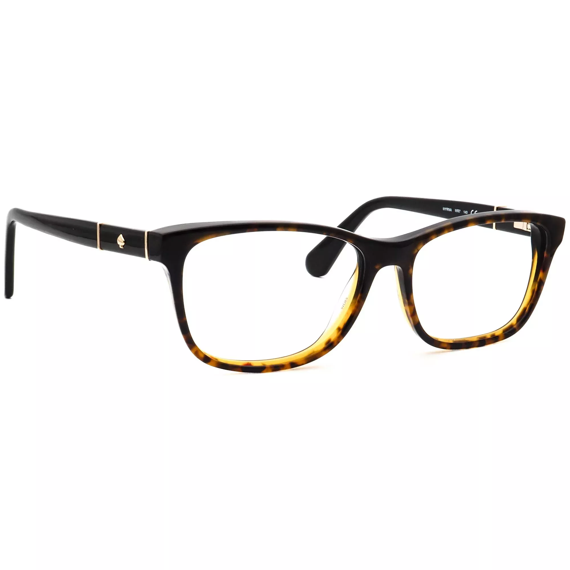 Kate Spade Myrna WR751□15 140