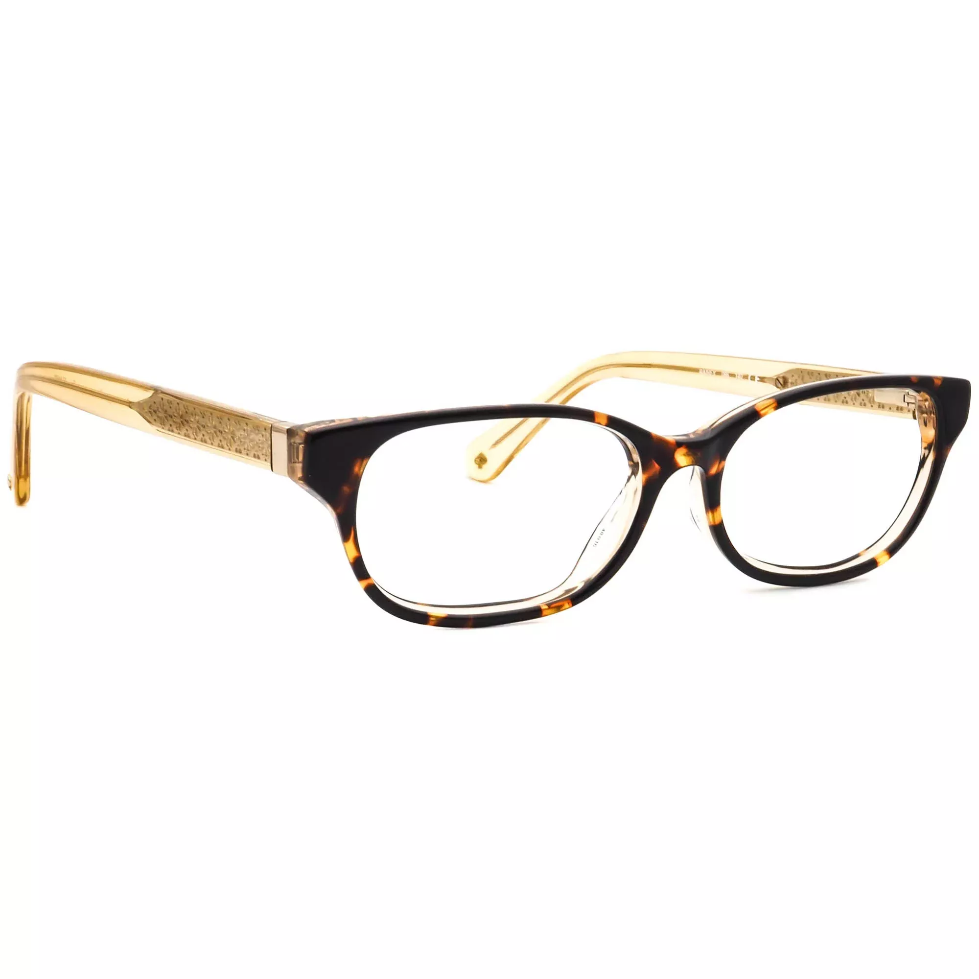 Kate Spade Rainey 08648□16 140
