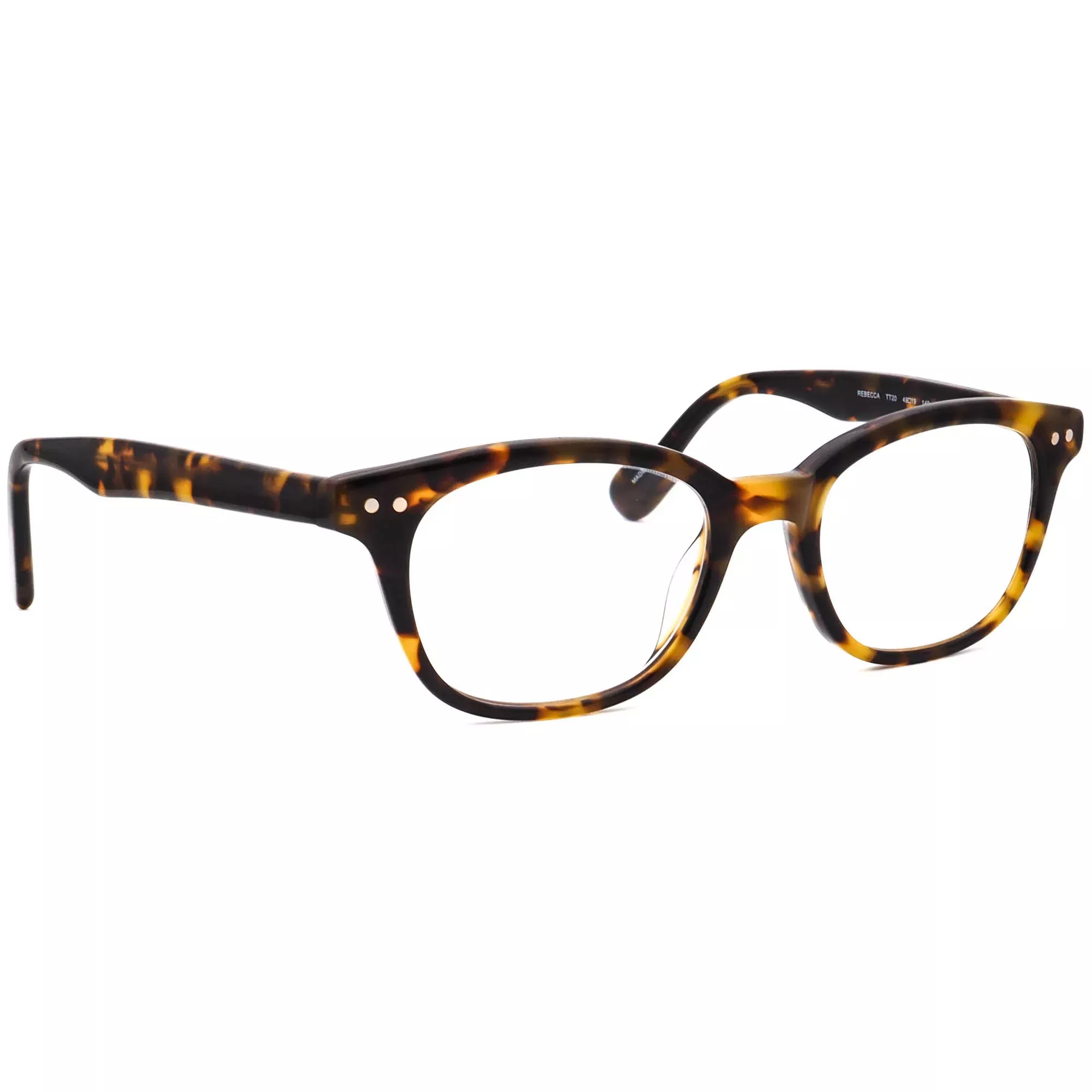 Kate Spade Rebecca TT20 +2.0049□19 140