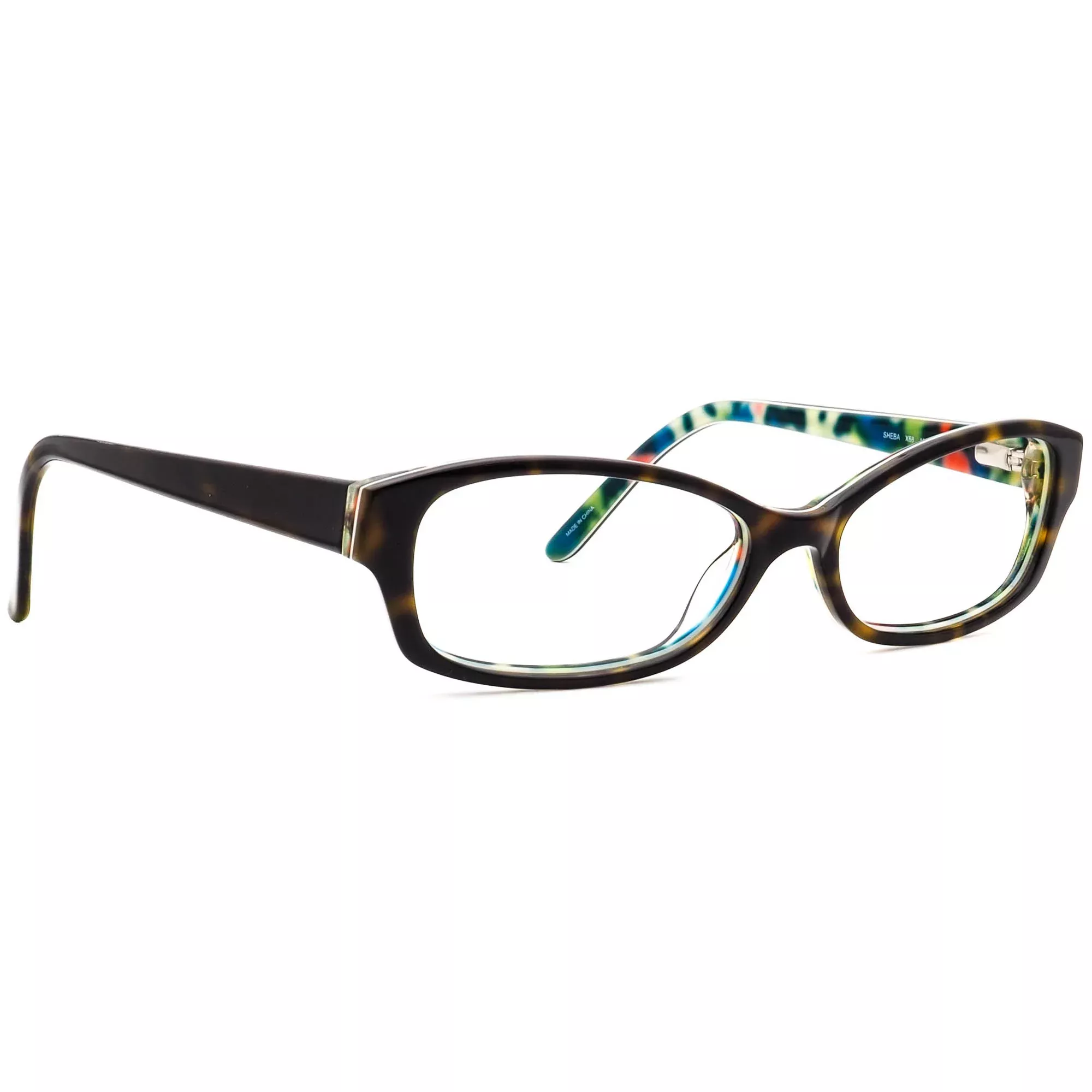 Kate Spade Sheba X6853□16 135