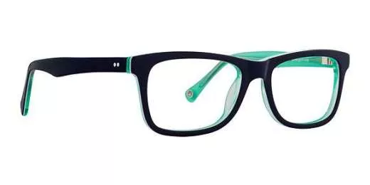 Keyshawn Prescription Eyeglasses