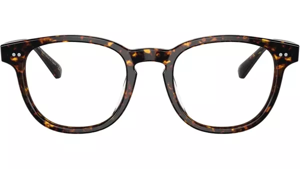 Kisho OV5480U Atago Tortoise