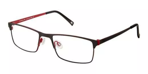 KLiiK 597 Prescription Eyeglasses