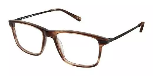 KLiiK 599 Prescription Eyeglasses